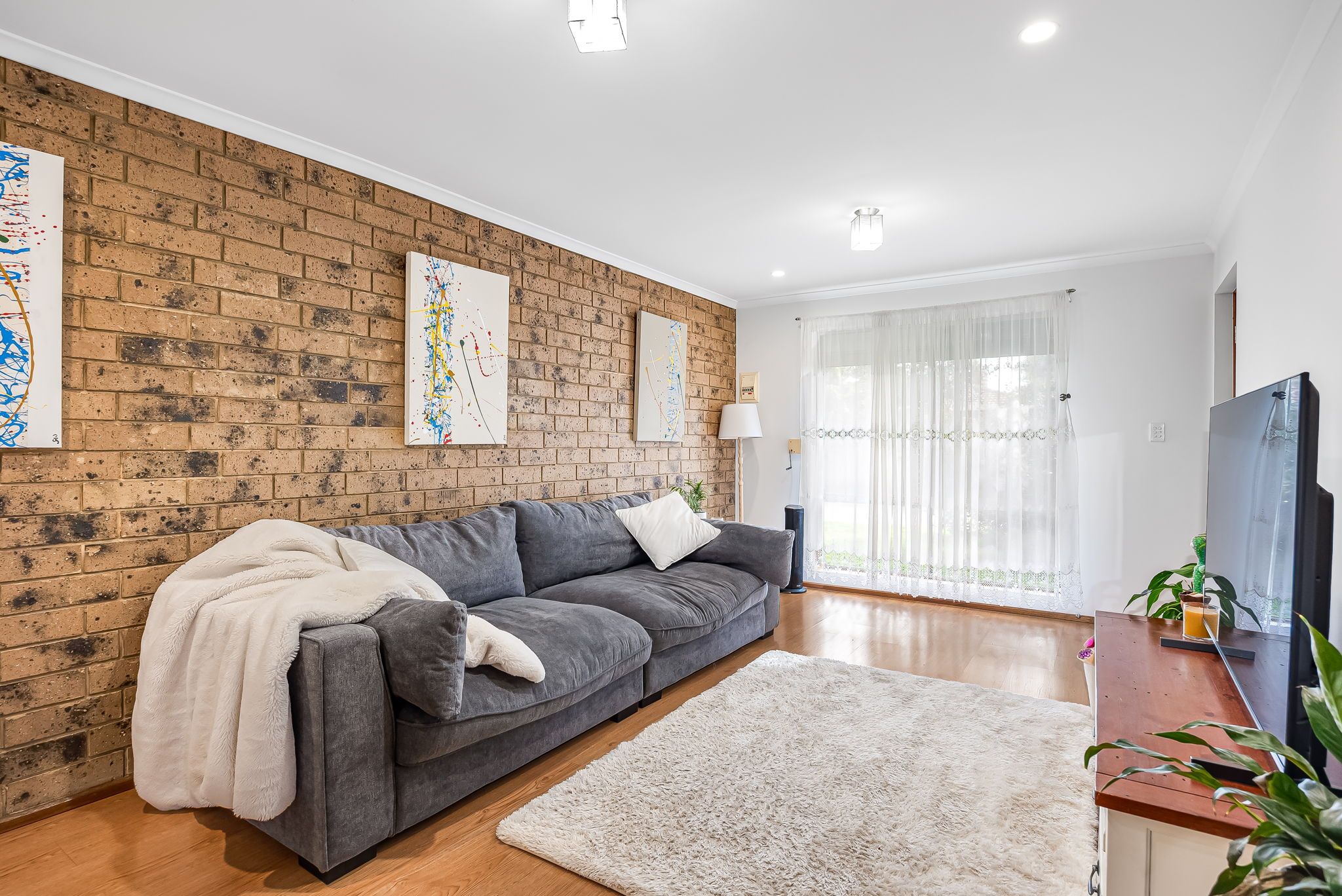 24 Short Street, Mansfield Park SA 5012