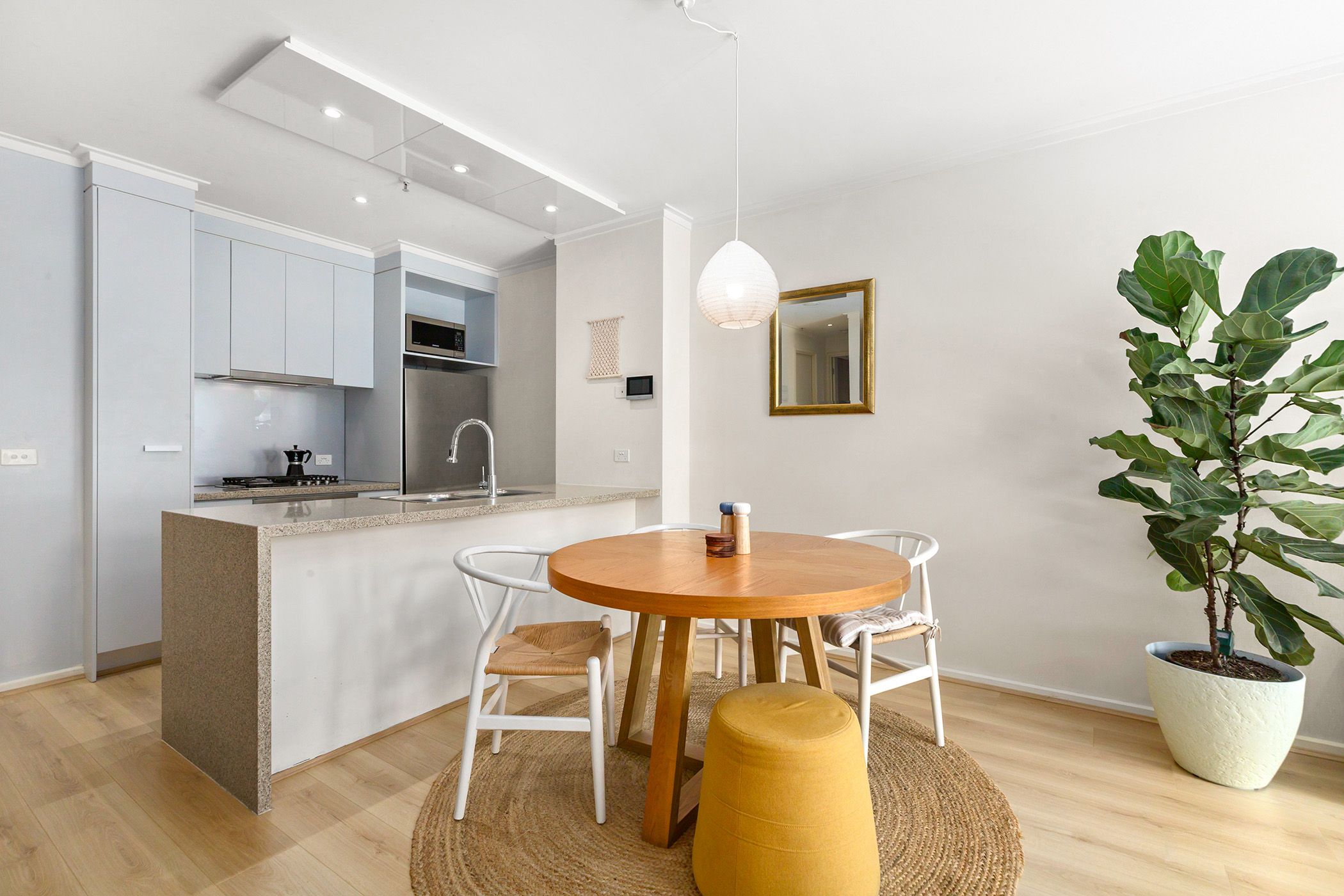 1113/180 City Road, Southbank, VIC 3006