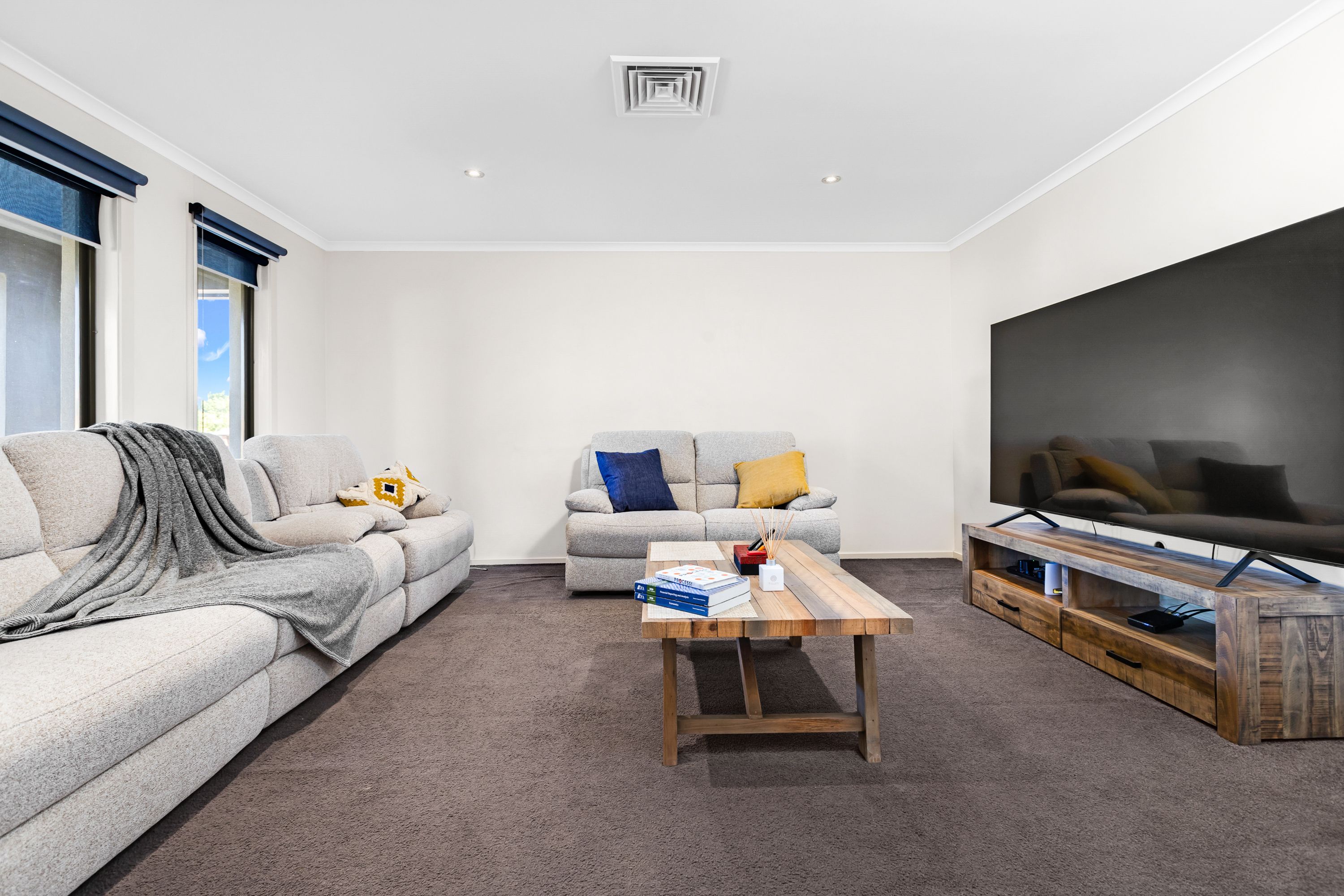 2 Stanford Rise, Mildura, VIC 3500