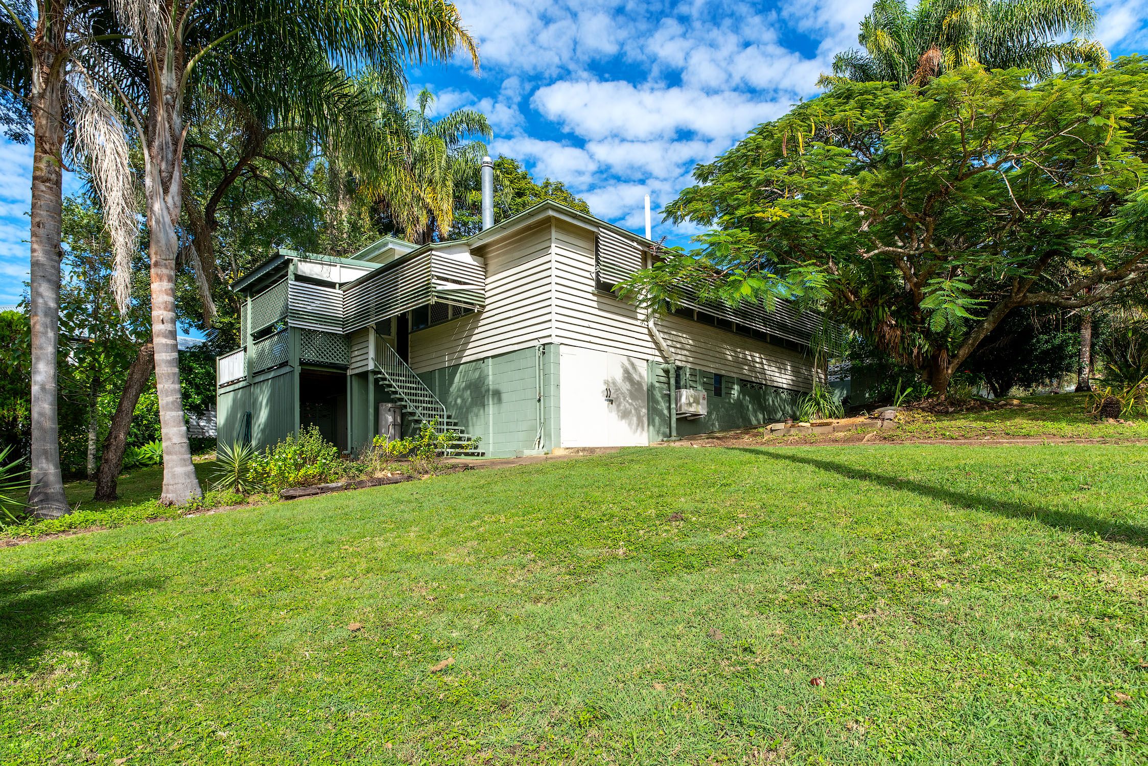 36 Hilton Road — photo from Ray White Gympie