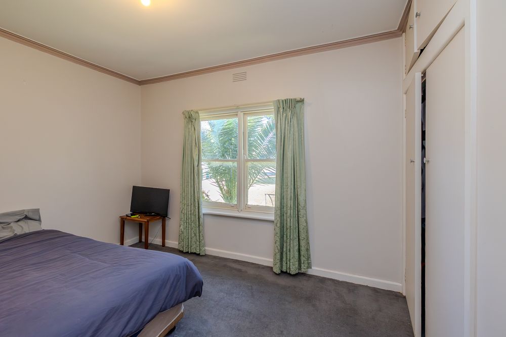 10 Horace Street — photo 10 of 27