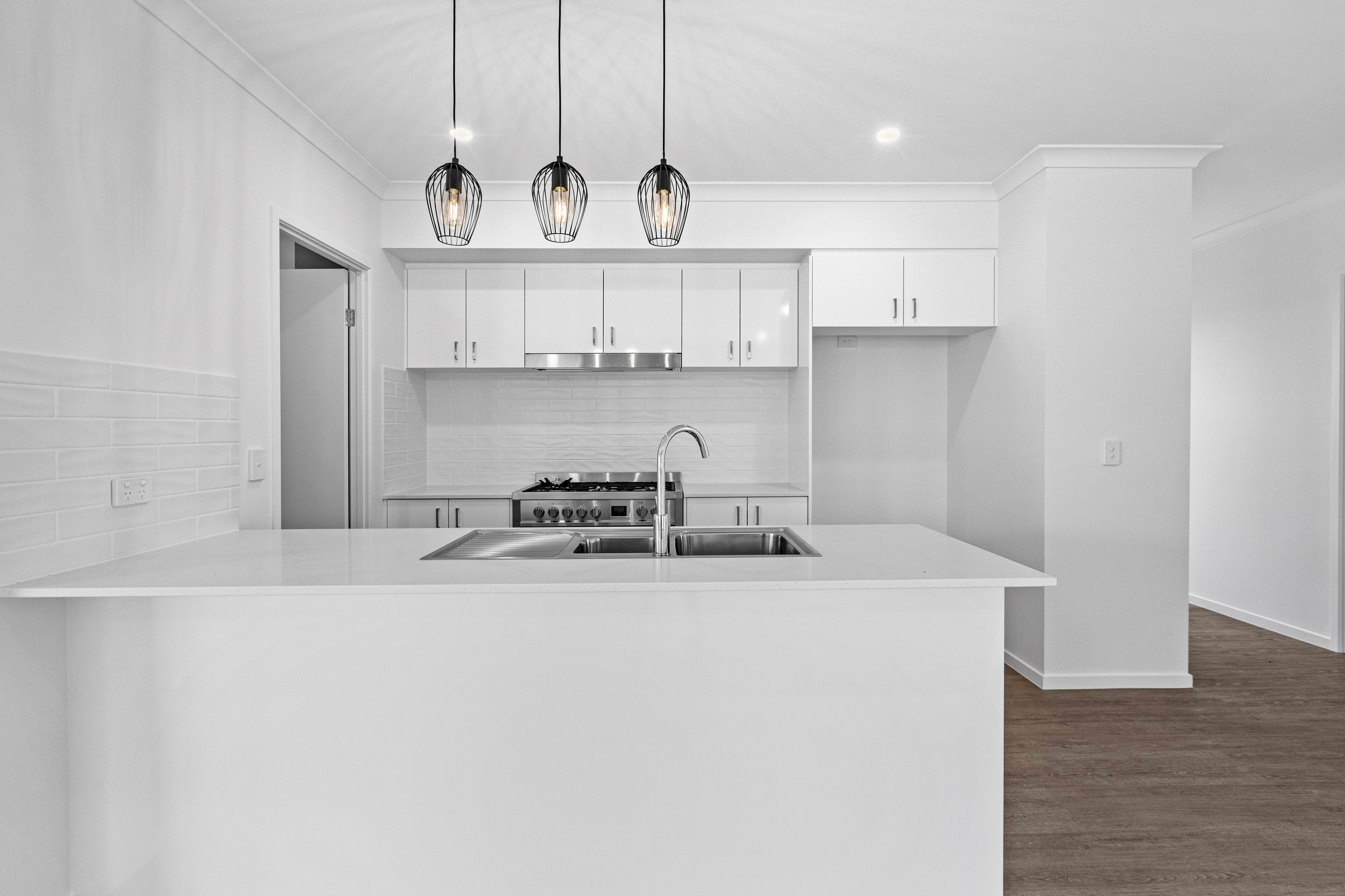 3 Gilmore Street, Walloon, QLD 4306