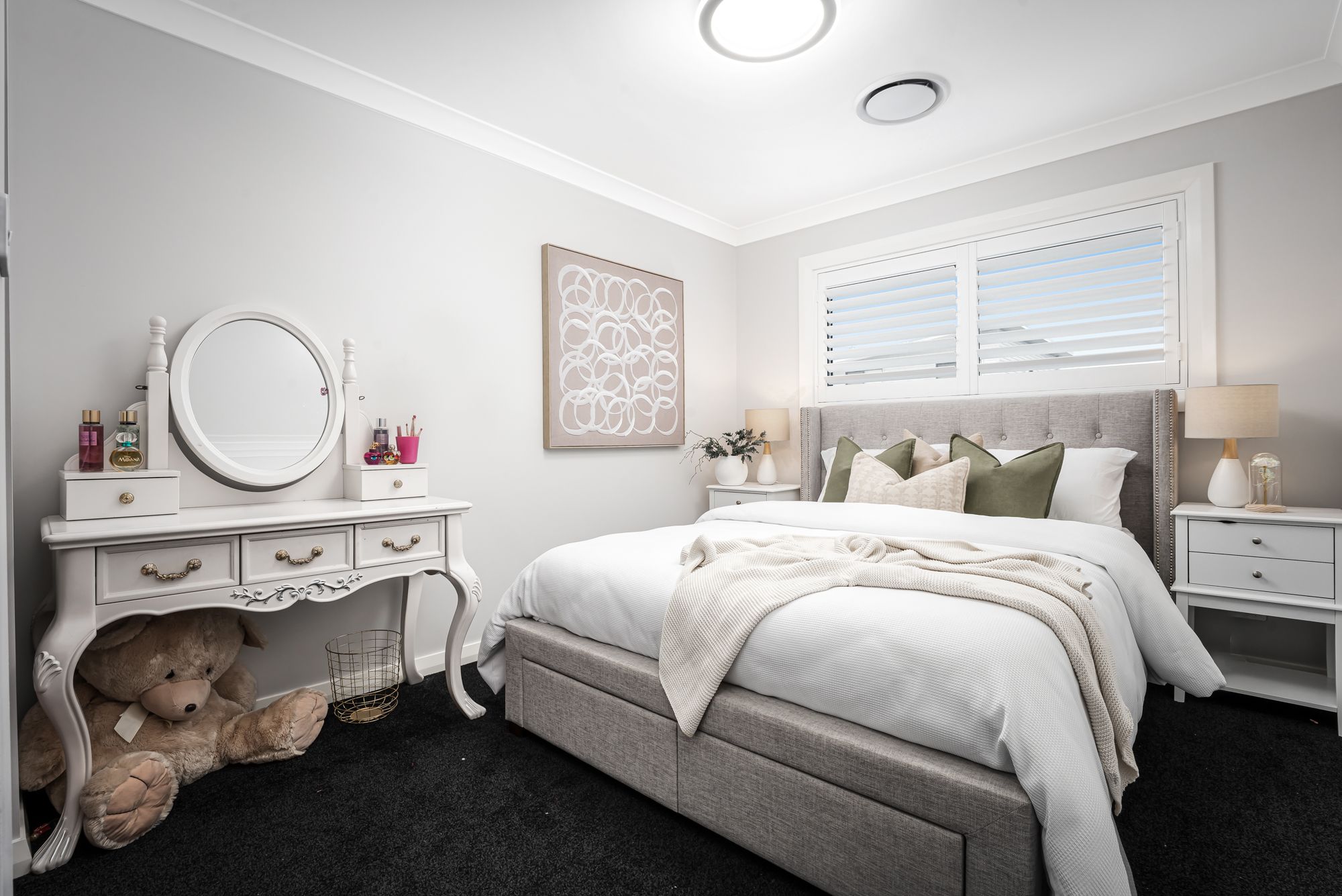 5 Coraki Street — photo 11 of 22