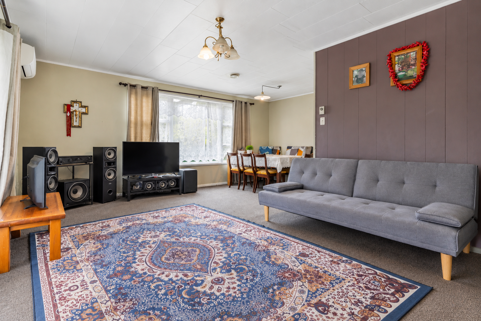 15 Craigbank Avenue, New Lynn, Waitakere City