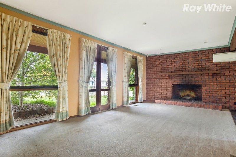91 Harold Street, Wantirna, VIC 3152