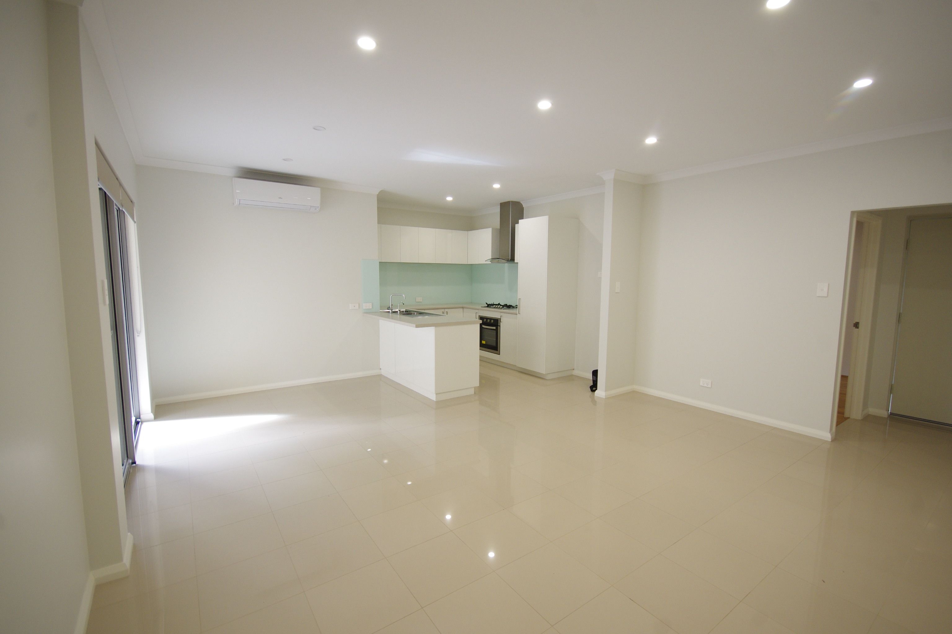 15B Ilumba Way, Nollamara, WA 6061