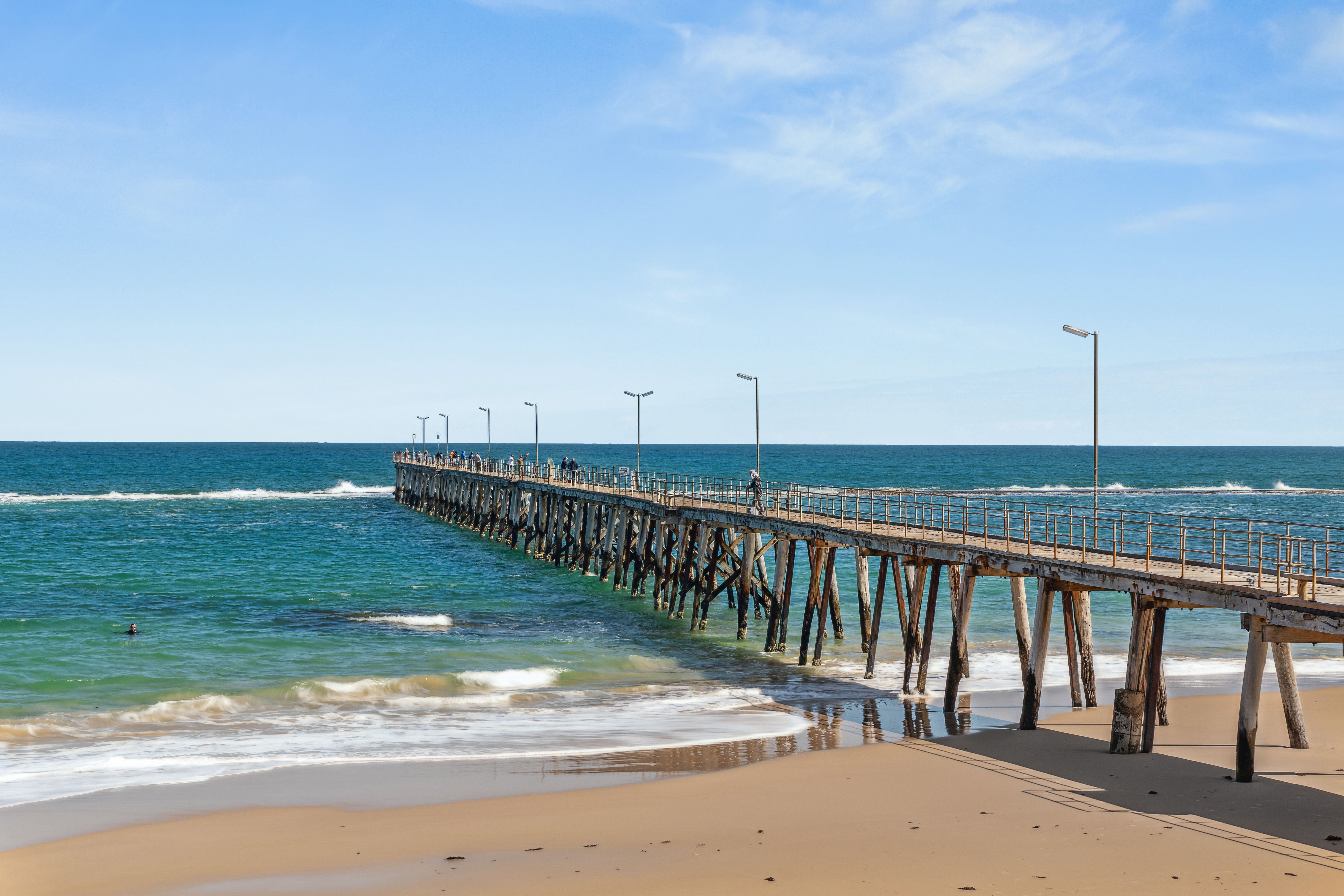 22 Commercial Road, Port Noarlunga South, SA 5167 Land for Sale Ray