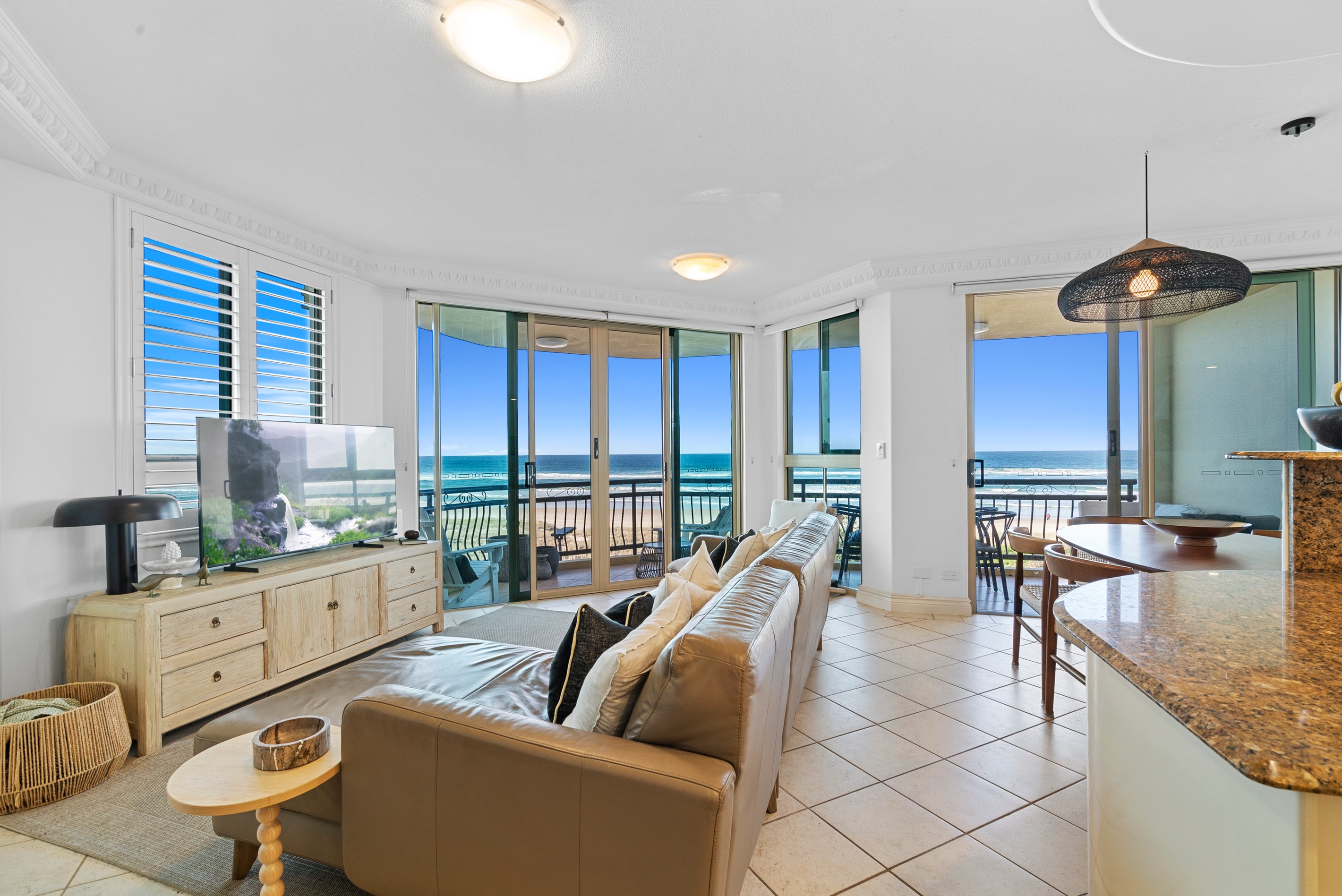 5/305 Golden Four Drive, Bilinga, QLD 4225