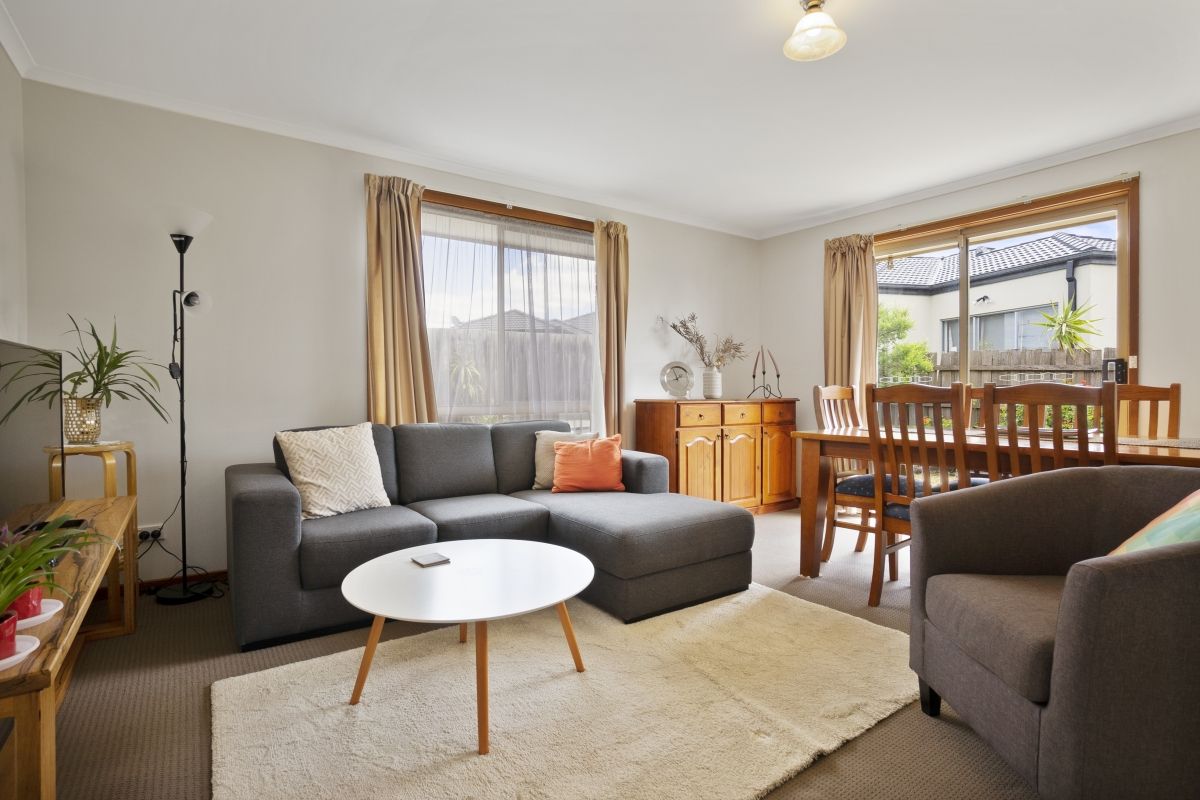 145 Rosella Avenue , Werribee VIC 3030