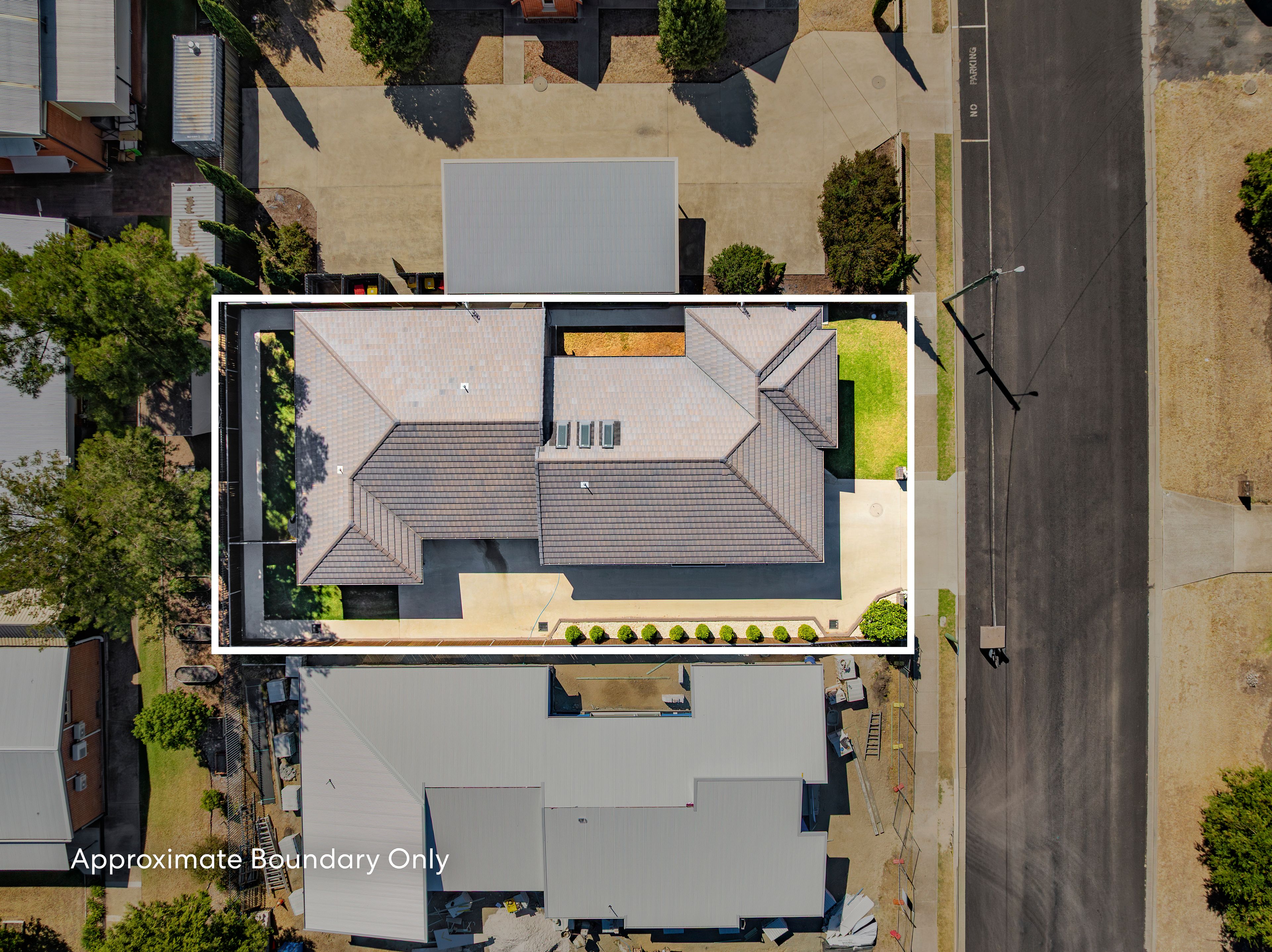 20 Brown Street, Inverell, NSW 2360