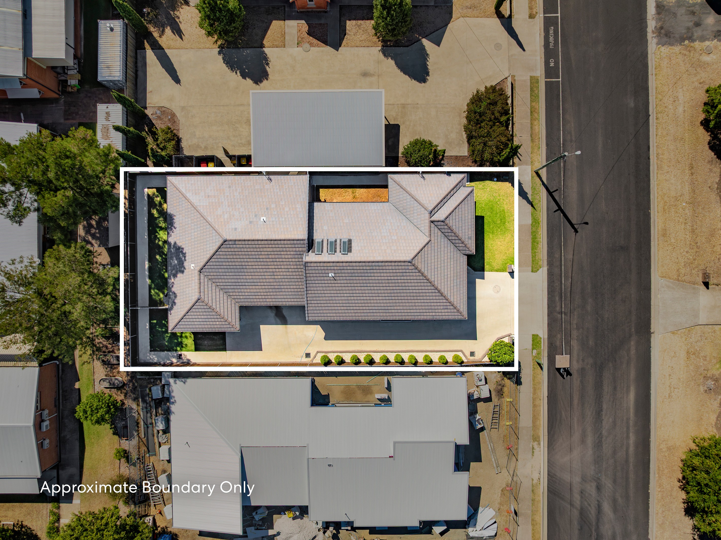 20 Brown Street, Inverell, NSW 2360