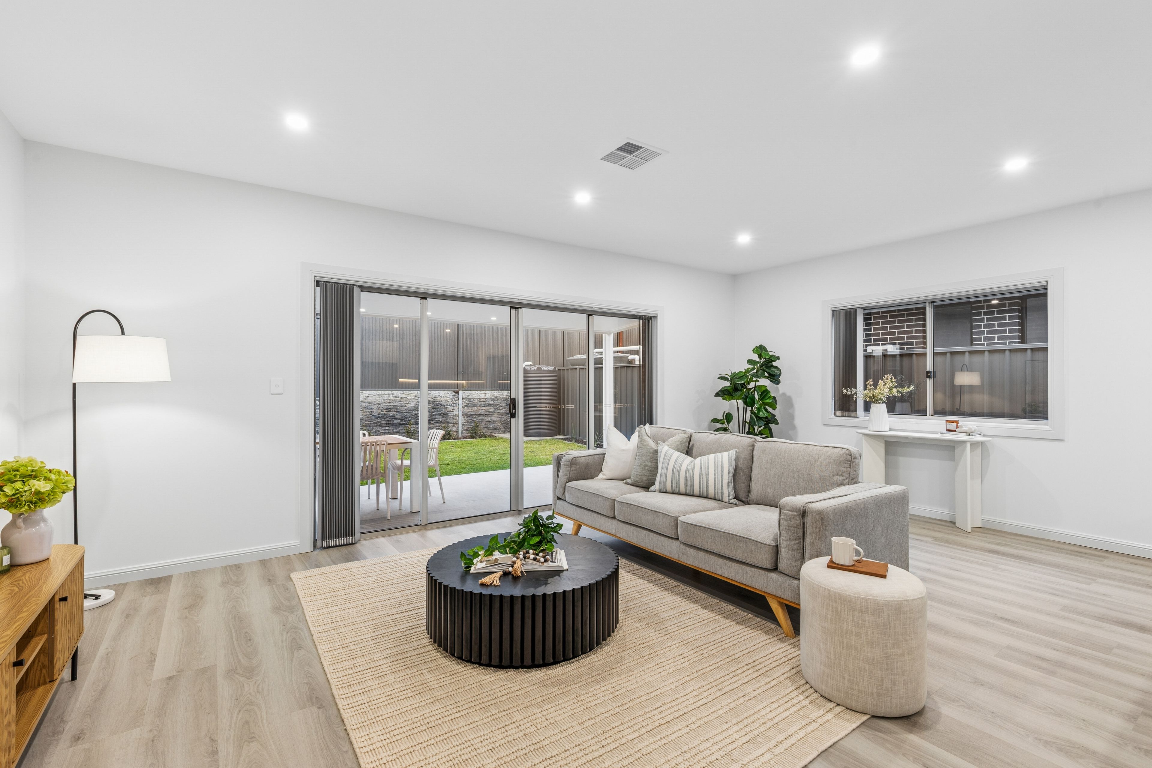 32 Sage Court — photo 11 of 26