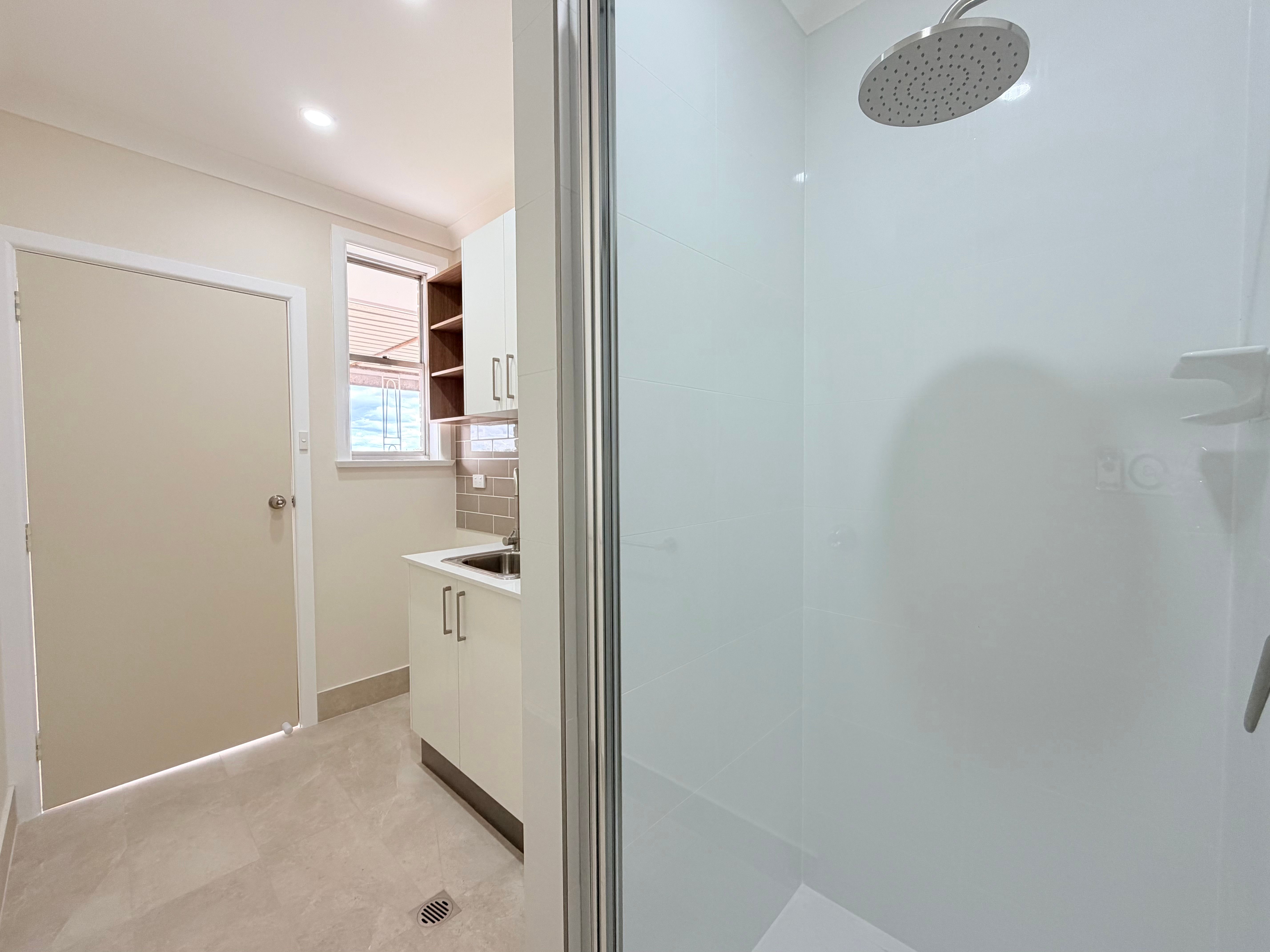 7 Middleton Street — photo 9 of 11