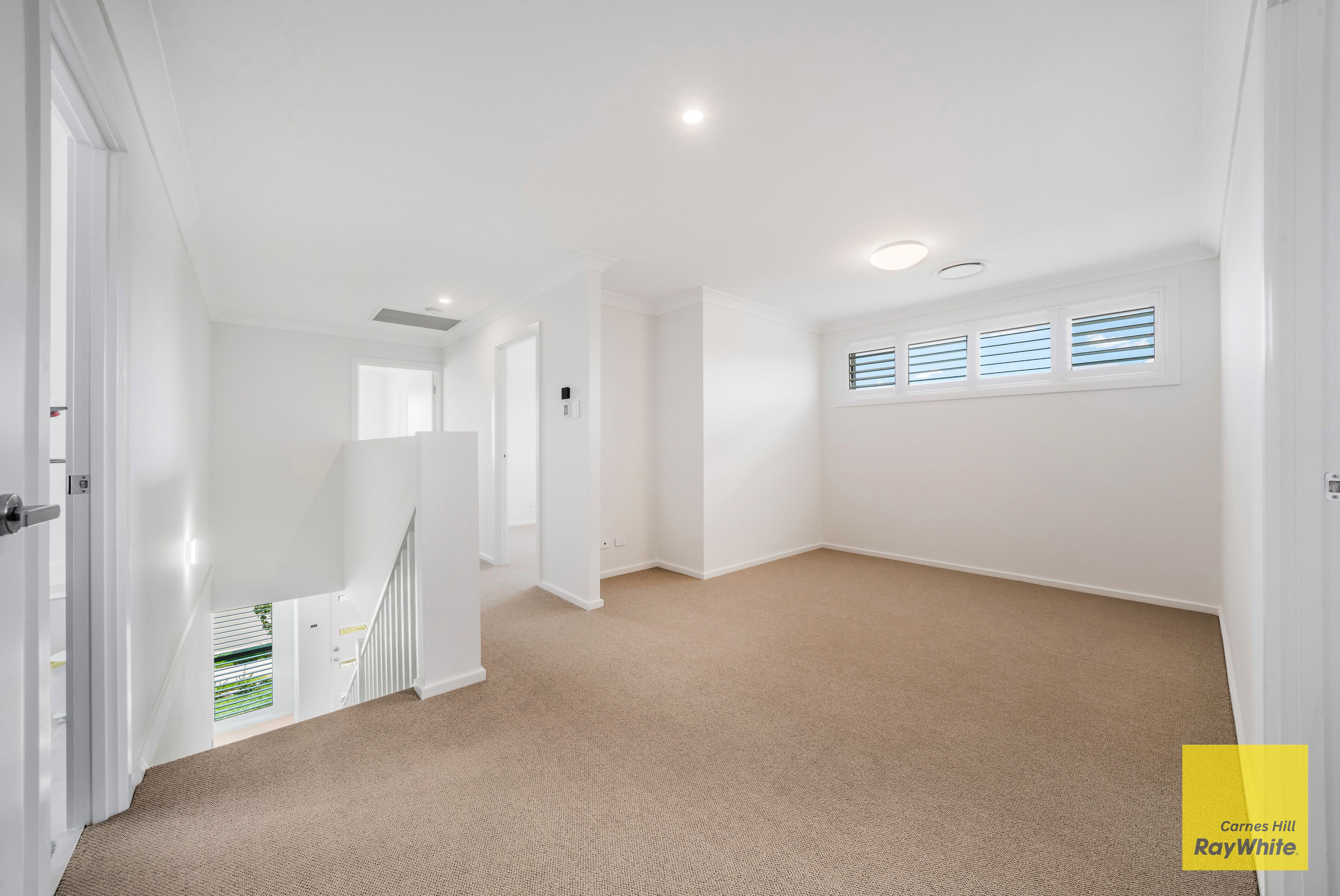 43 Aurora Street — photo 15 of 22