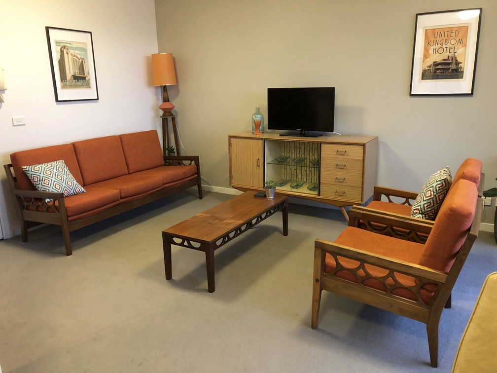 69/26-36 High Street, Northcote, VIC 3070