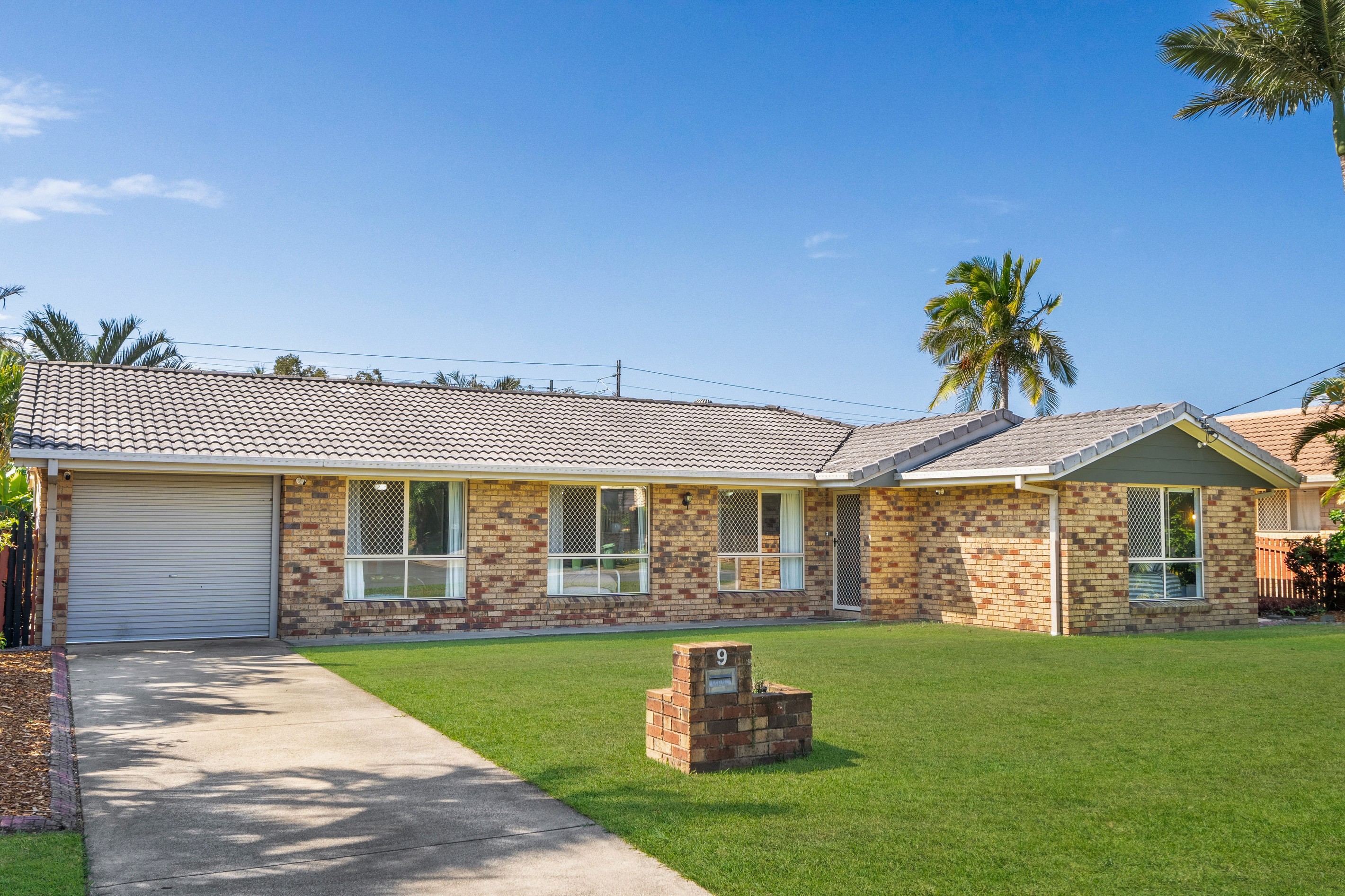 9 Duyvestyn Terrace, Murrumba Downs, QLD 4503