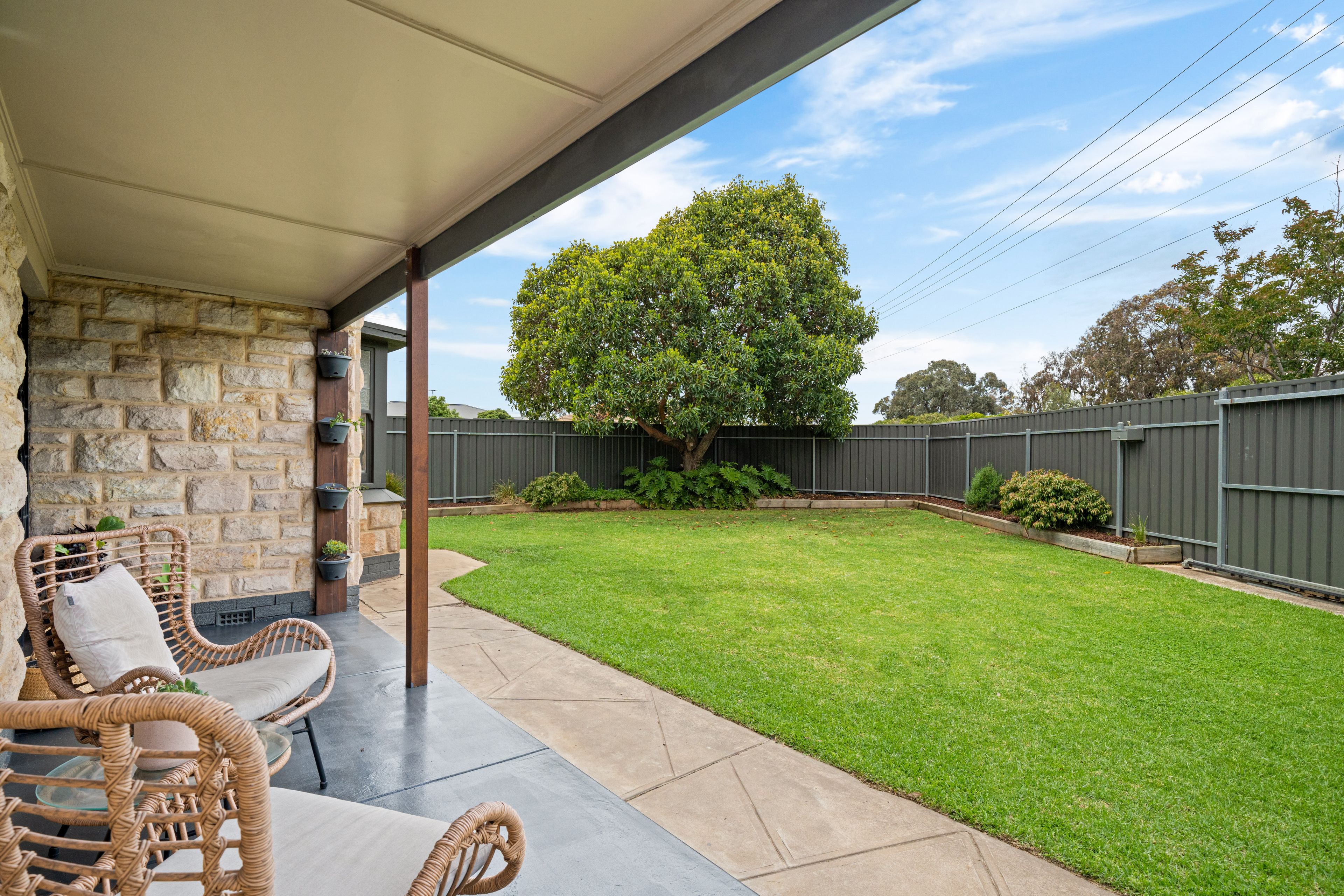15 Clark Terrace, Seaton, SA 5023