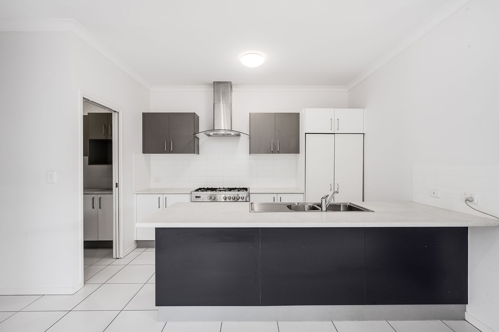 30 Wesley Road, Griffin, QLD 4503