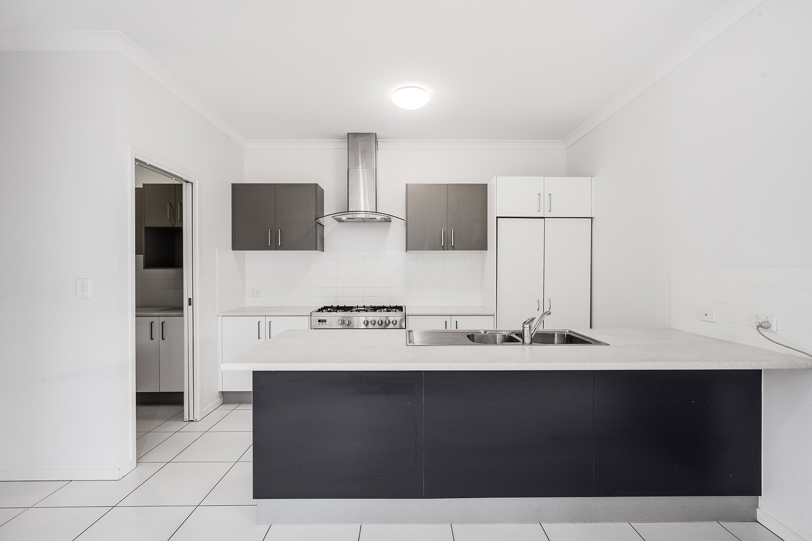 30 Wesley Road, Griffin, QLD 4503