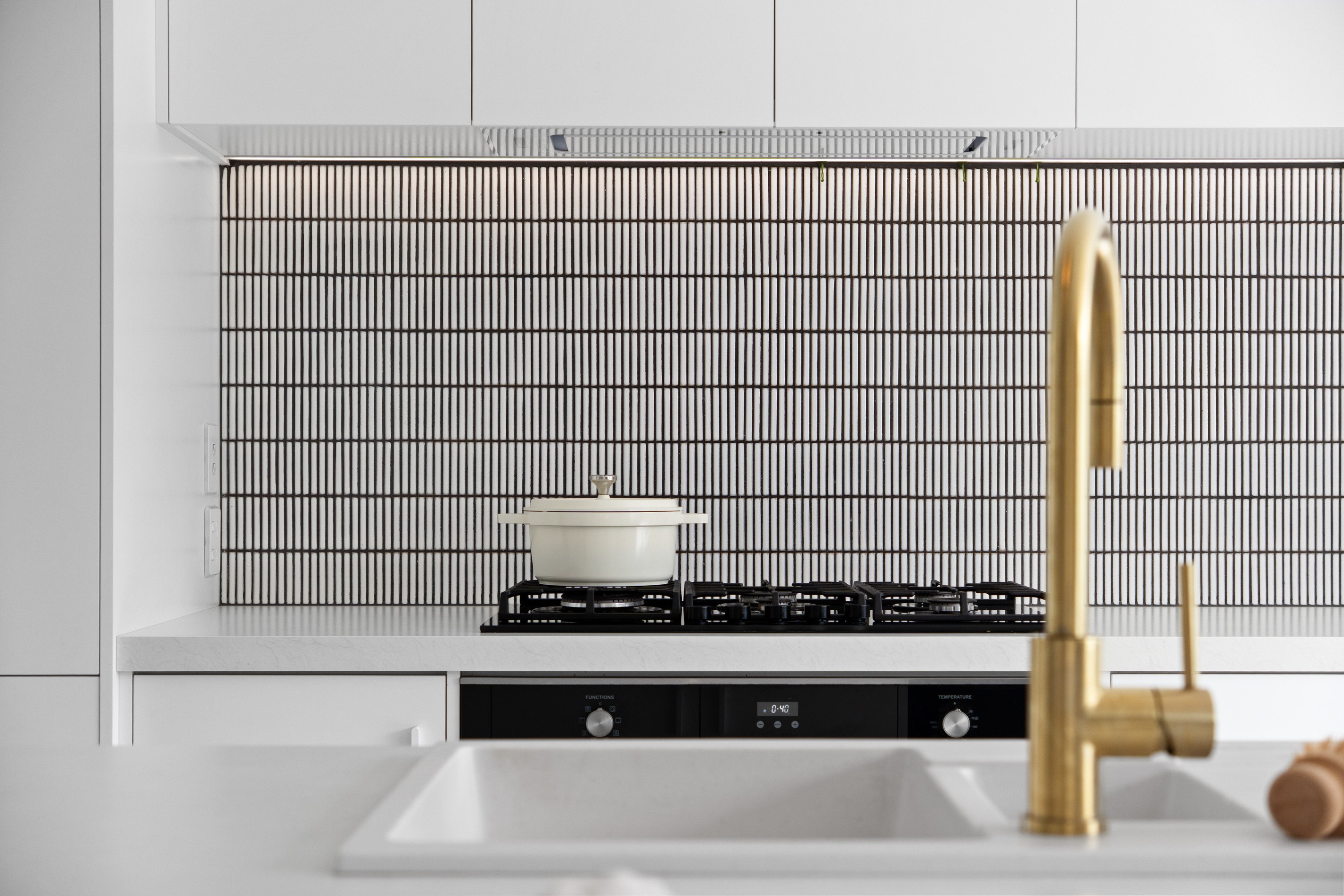 138 Stout Street, Mangapapa, Gisborne District