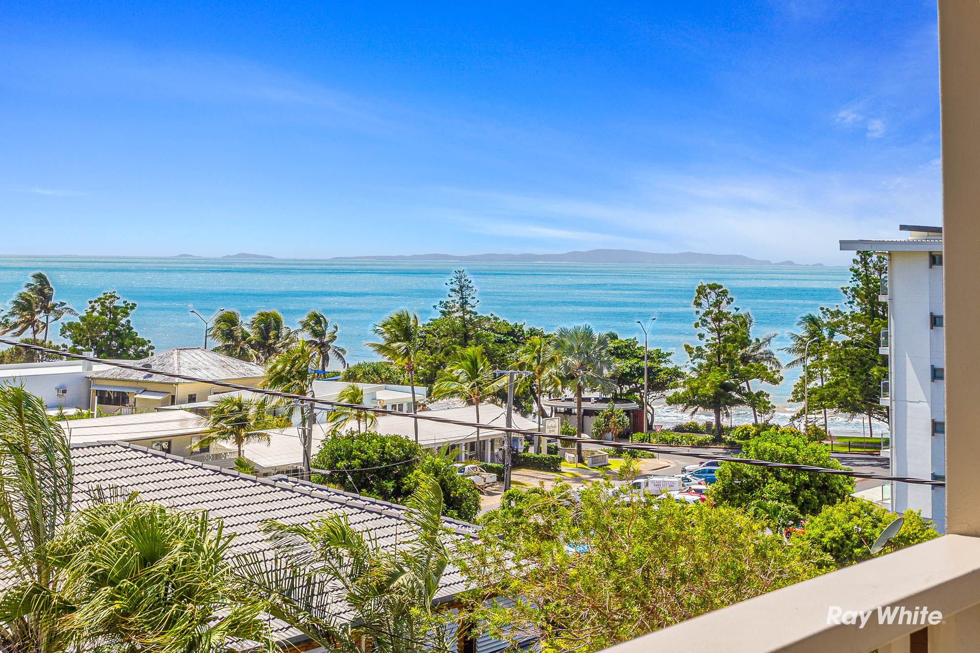 3/6 Logan Lane, Yeppoon, QLD 4703