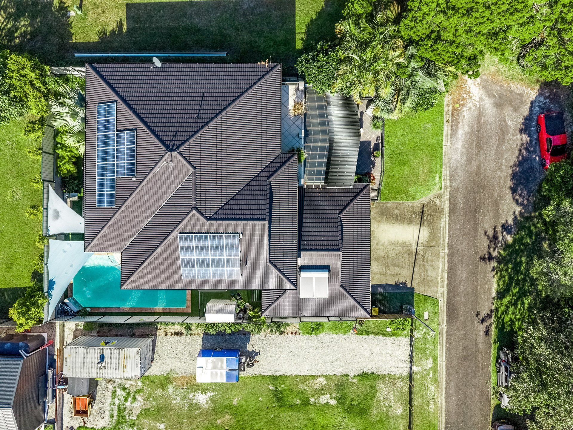 8 Rosolen Lane — photo 25 of 27