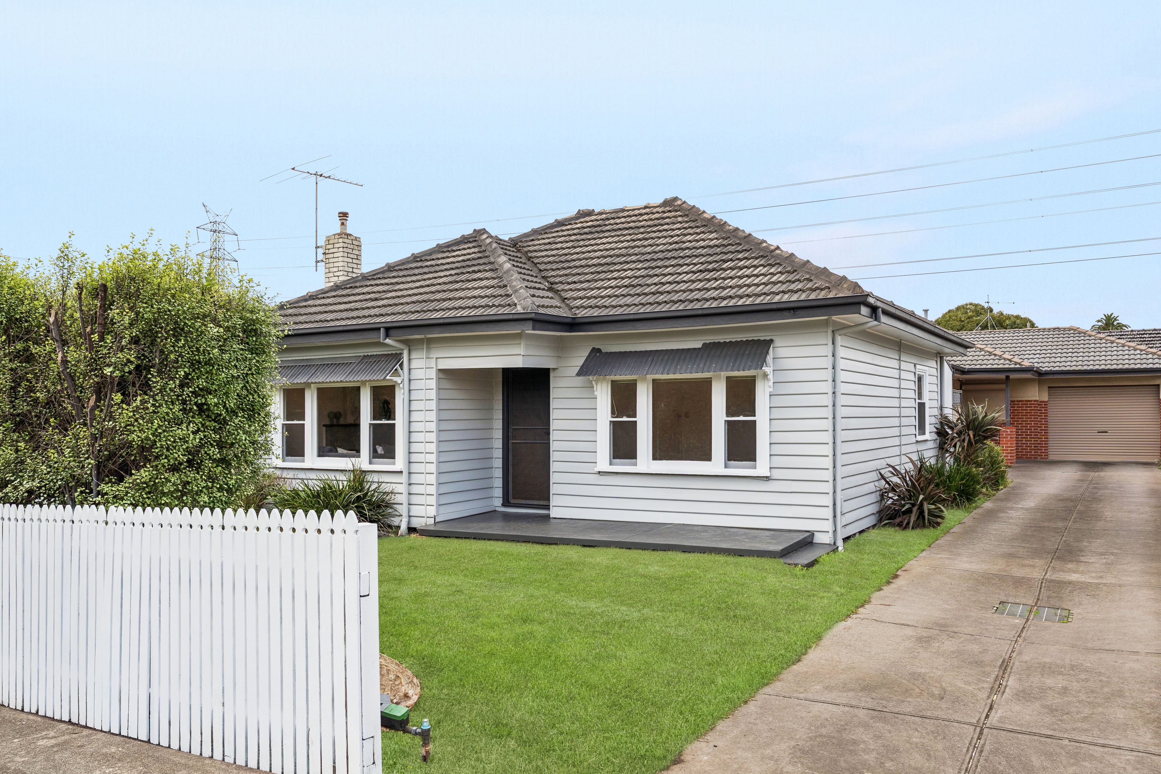 20 Banbury Road, Reservoir, VIC 3073