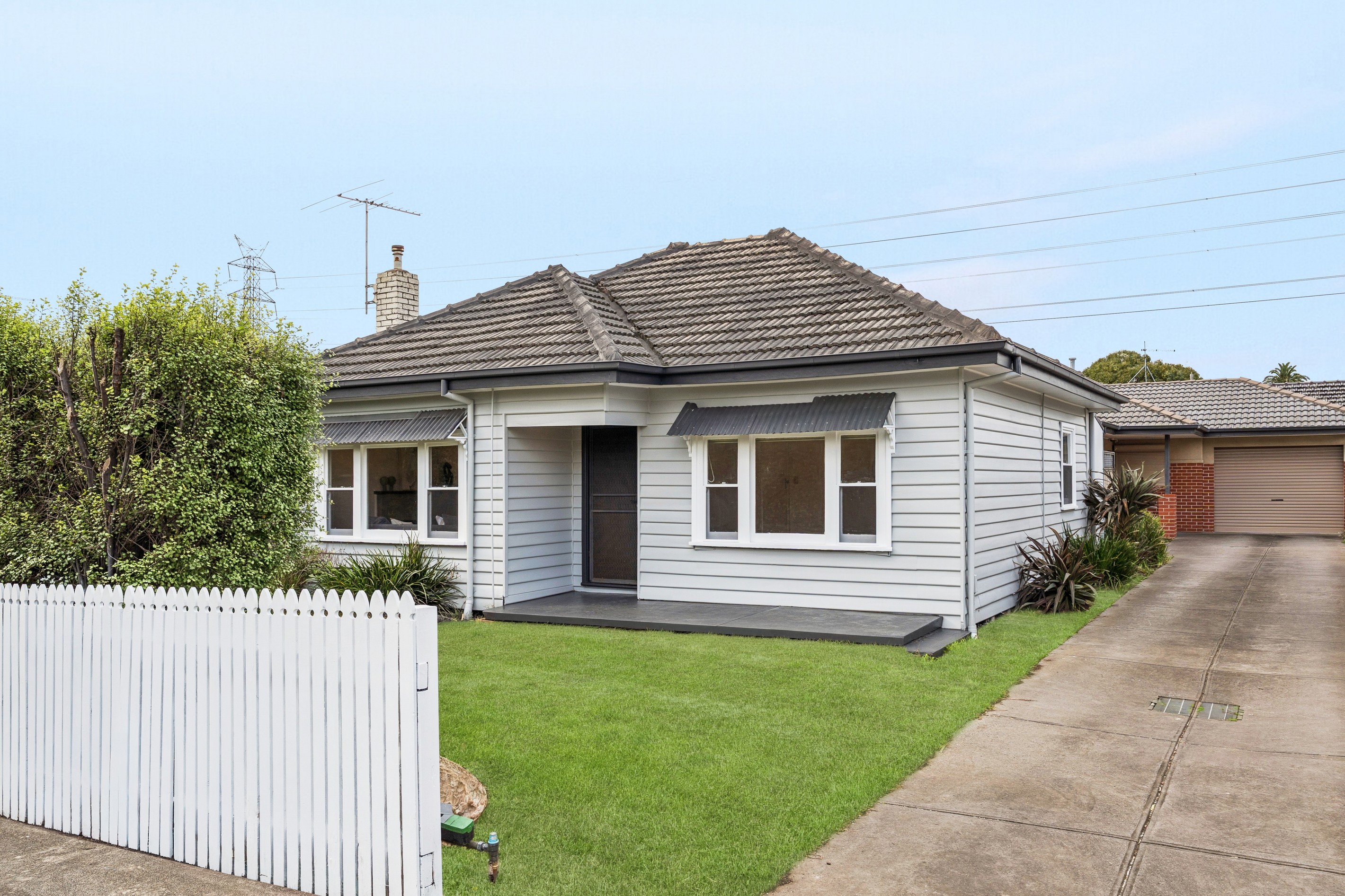 20 Banbury Road, Reservoir, VIC 3073