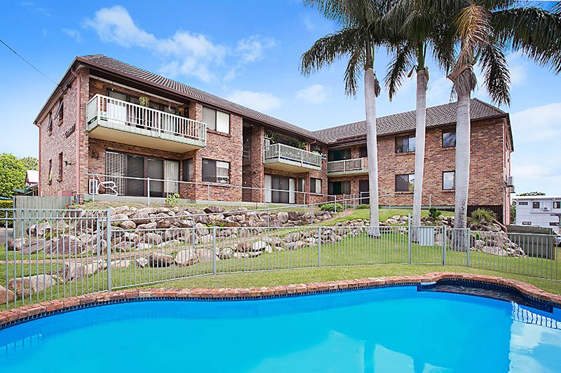 115 Park Road, Yeronga QLD 4104