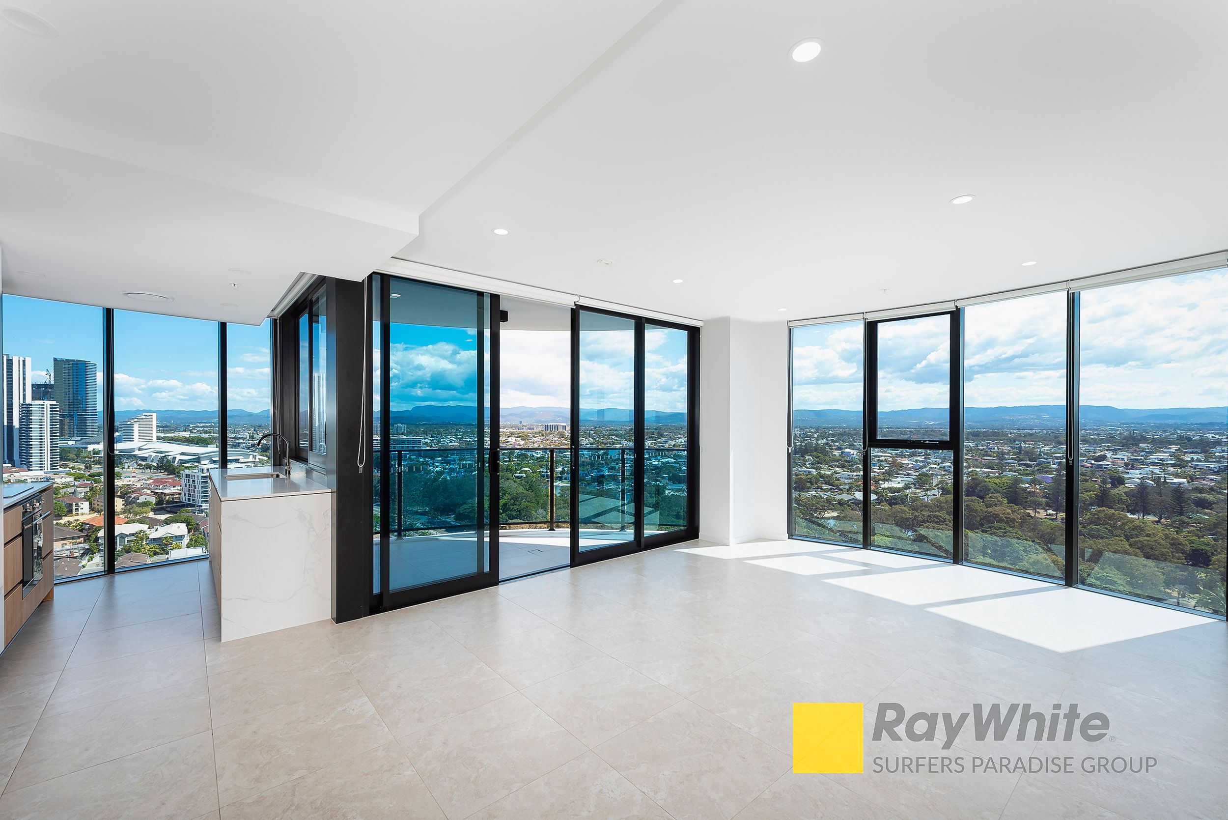 1705/28-30 Second Avenue, Broadbeach, QLD 4218