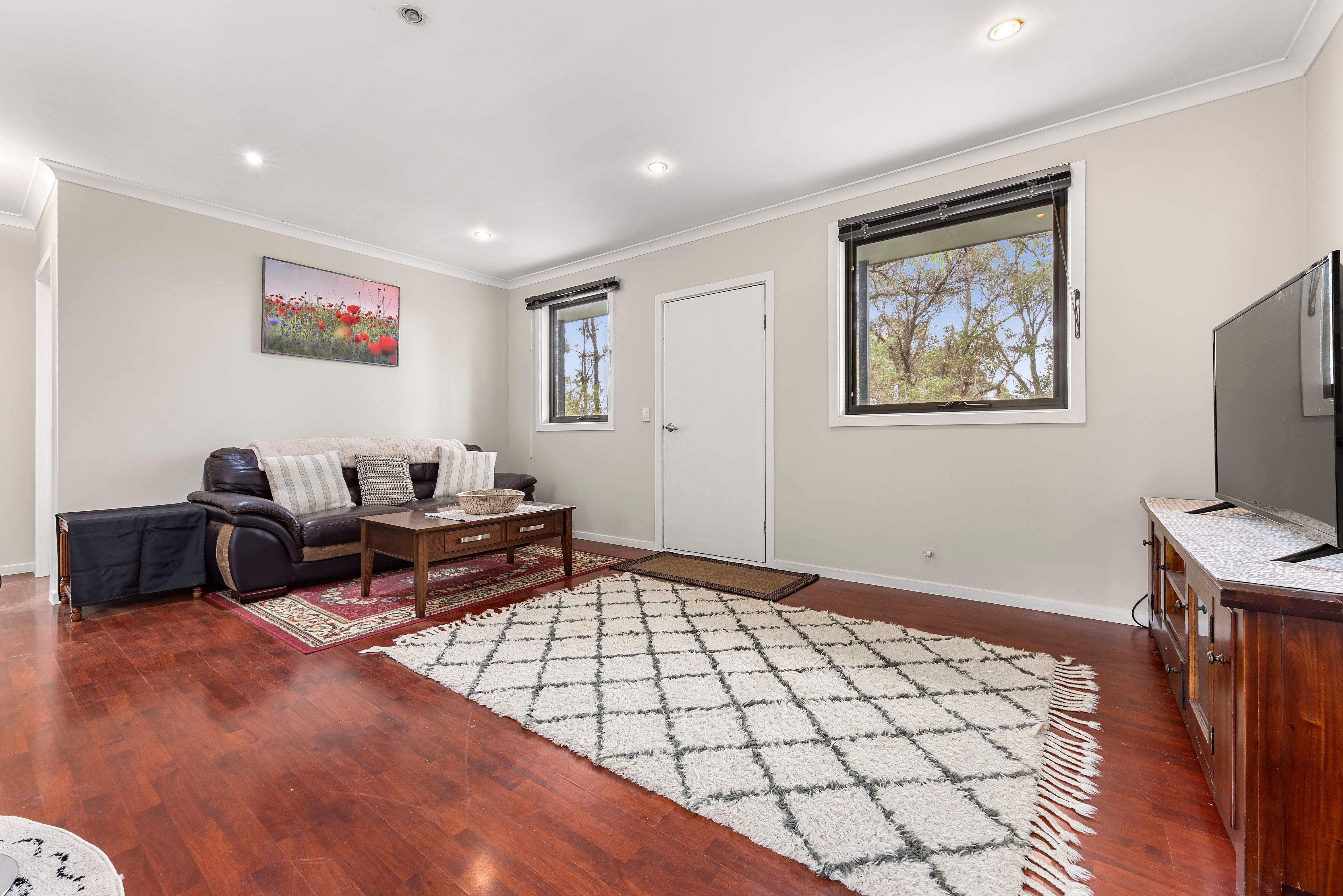 885b Kangaroo Ground-St Andrews Road, Smiths Gully, VIC 3760