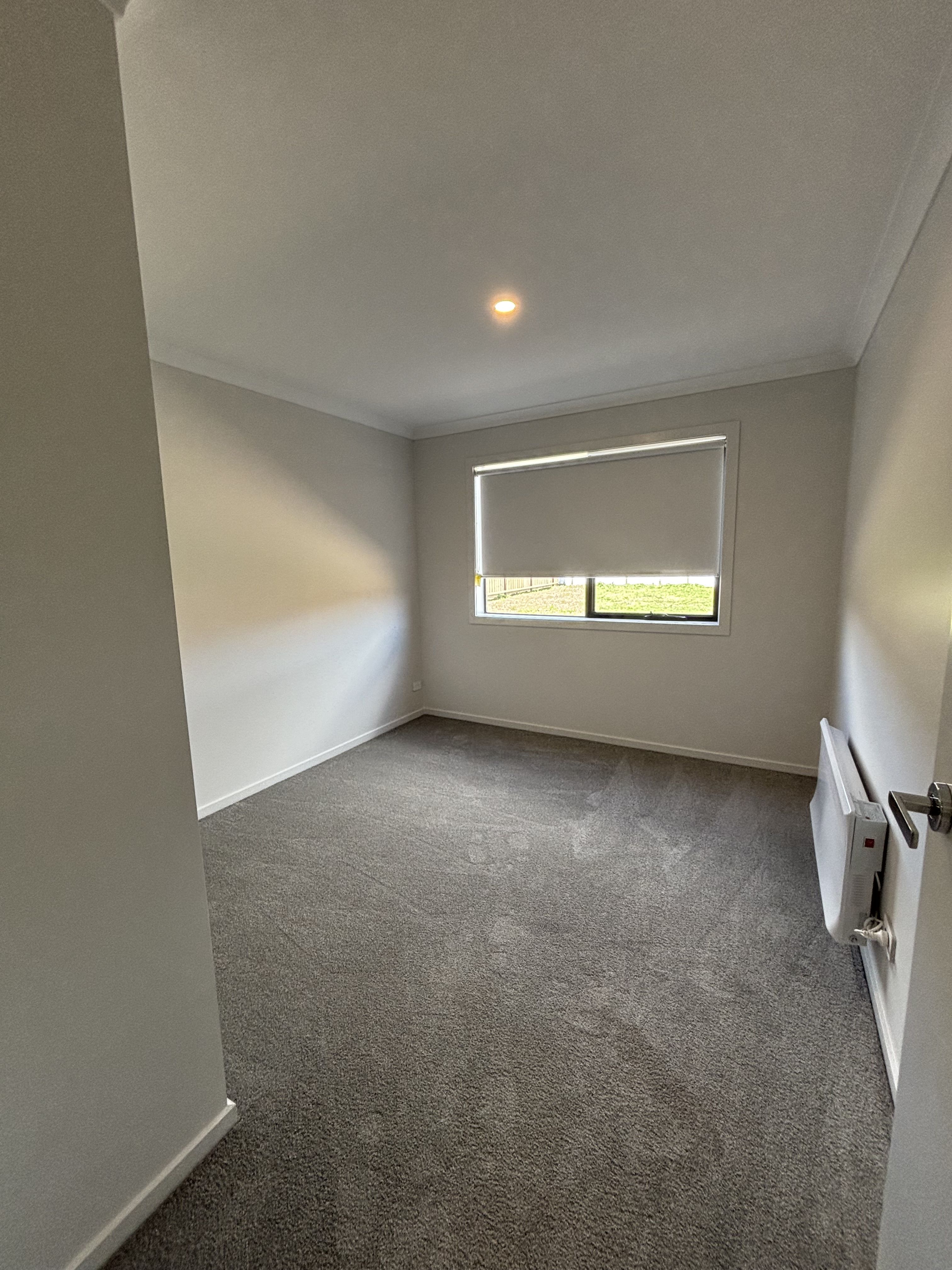 14 Sheoak Court — photo 11 of 14