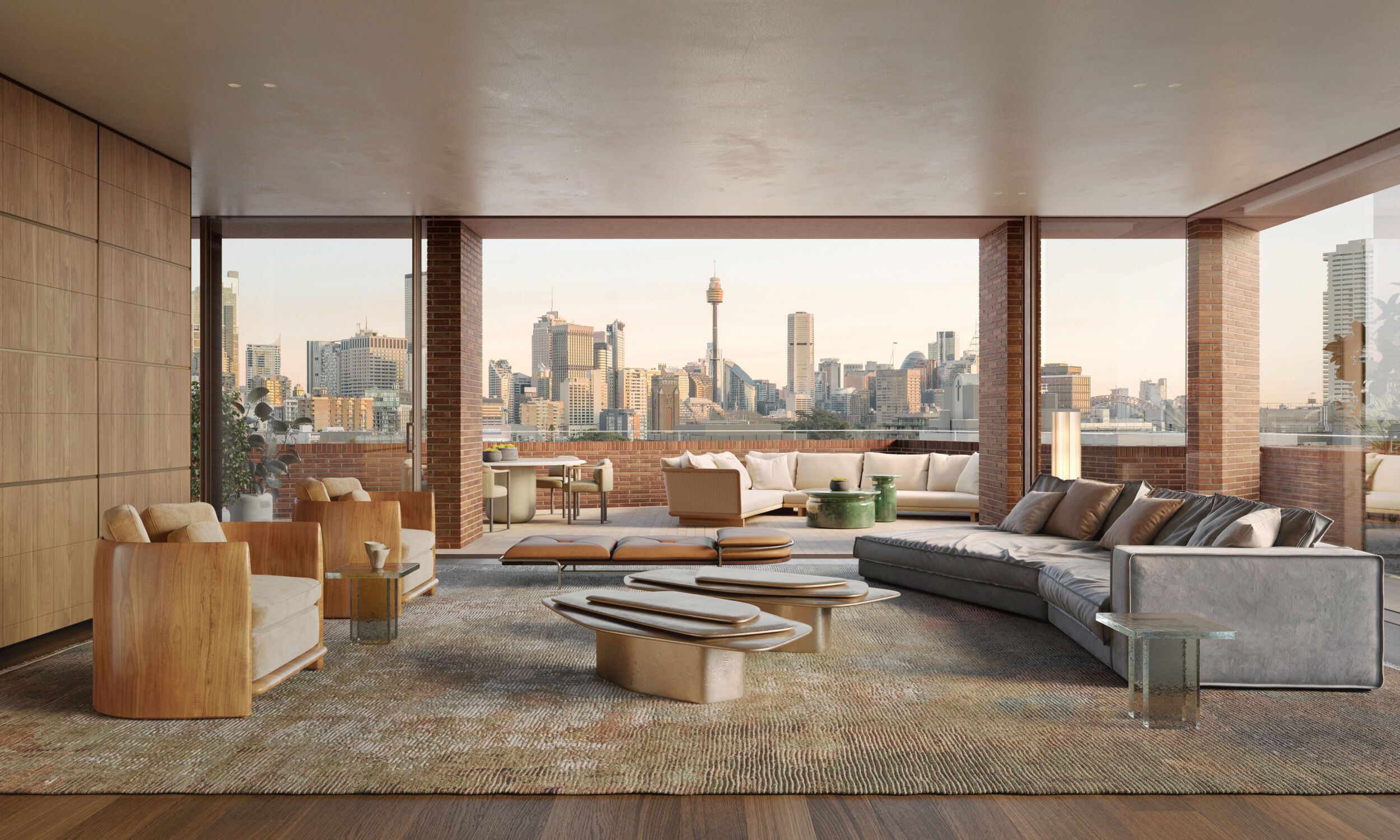 17 Oxford Street — photo from Ray White Phillips & Co