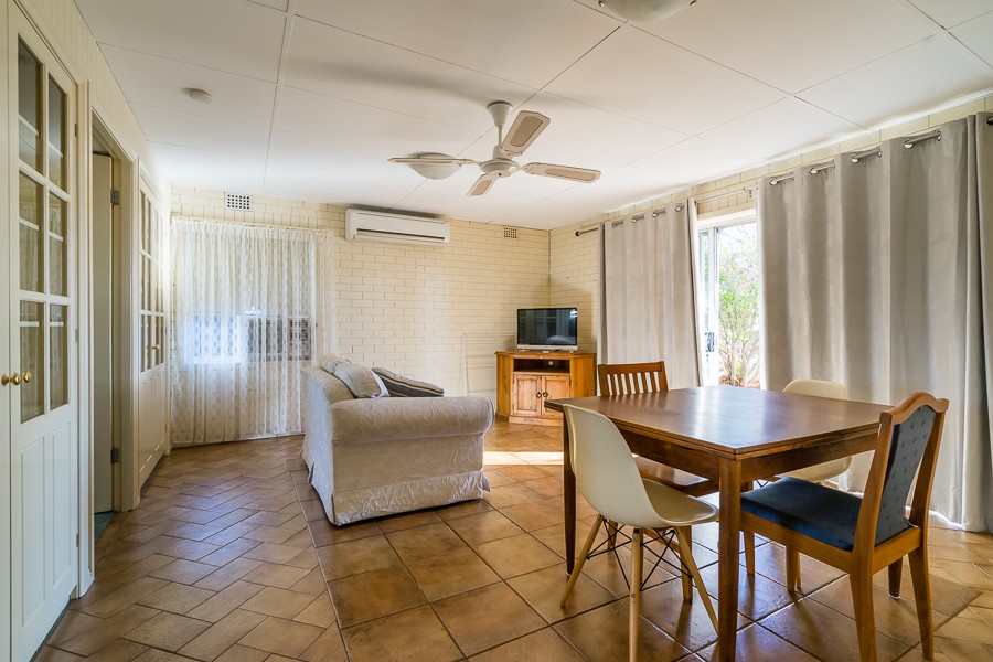 245A Wingewarra Street, Dubbo, NSW 2830