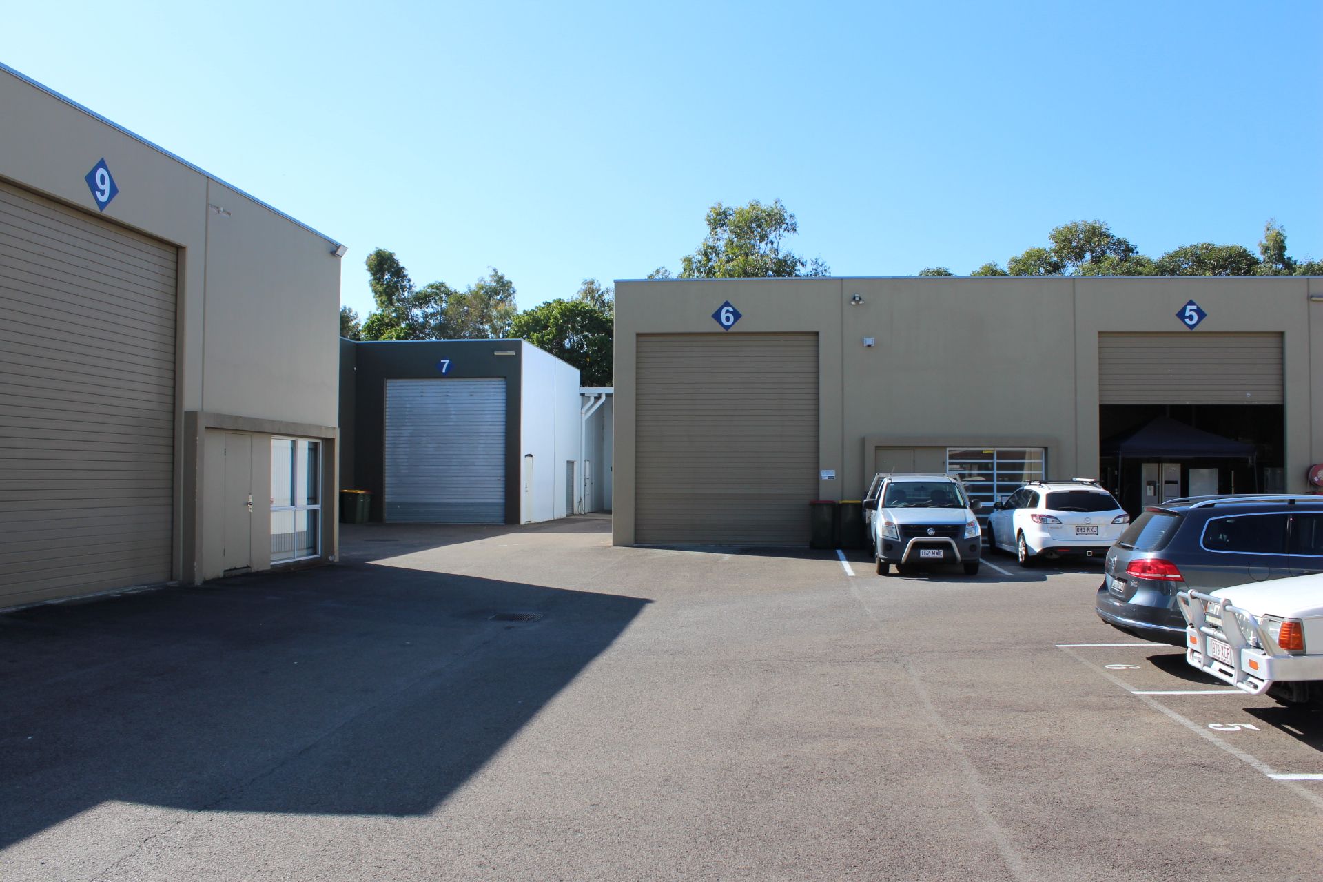 6/11-15 Runway Drive, Marcoola, QLD 4564