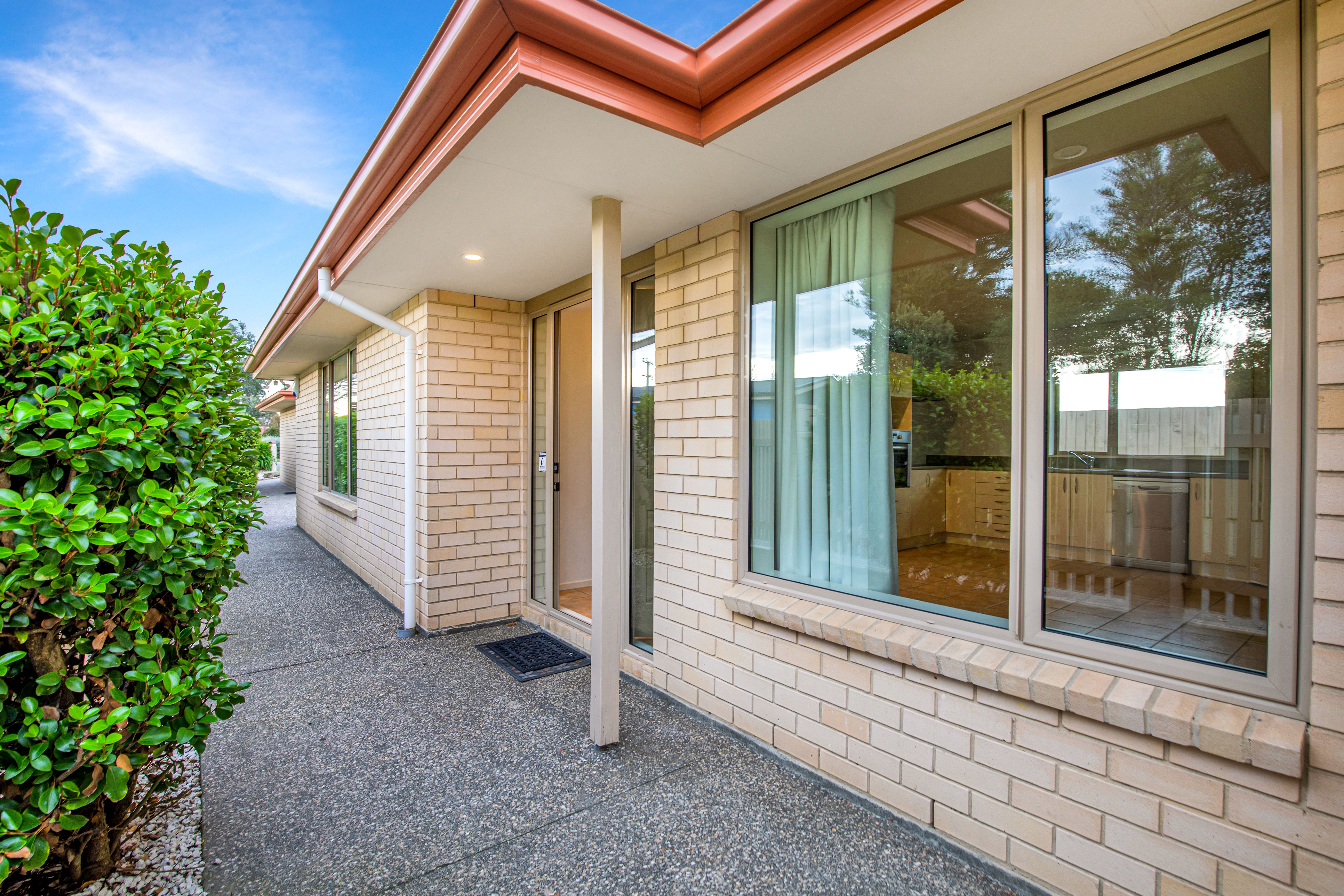 20 Tosswill Road, Prebbleton, Selwyn District