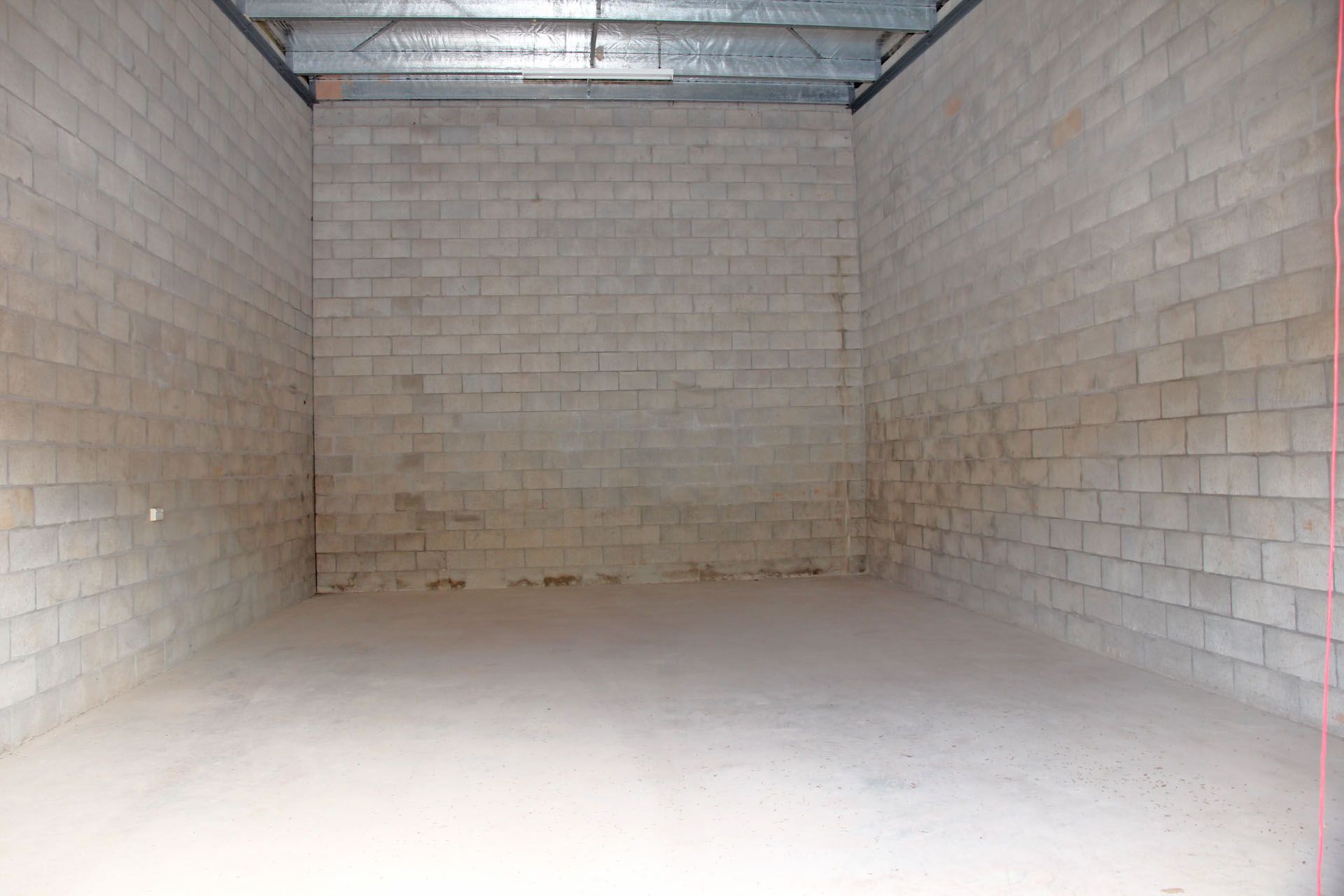 2/6 Willes Road, Berrimah, NT 0828