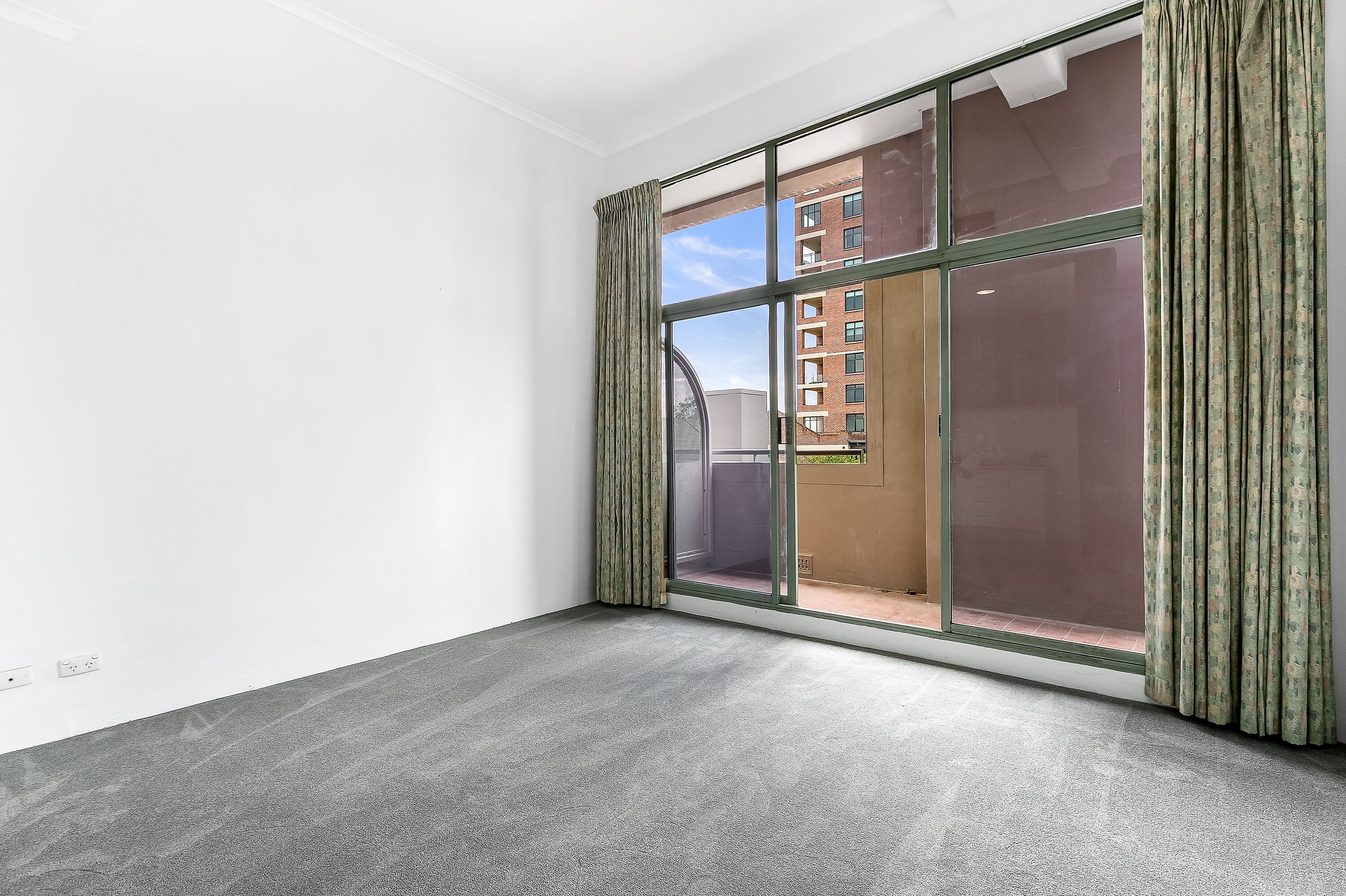 212/88 King Street, Newtown, NSW 2042