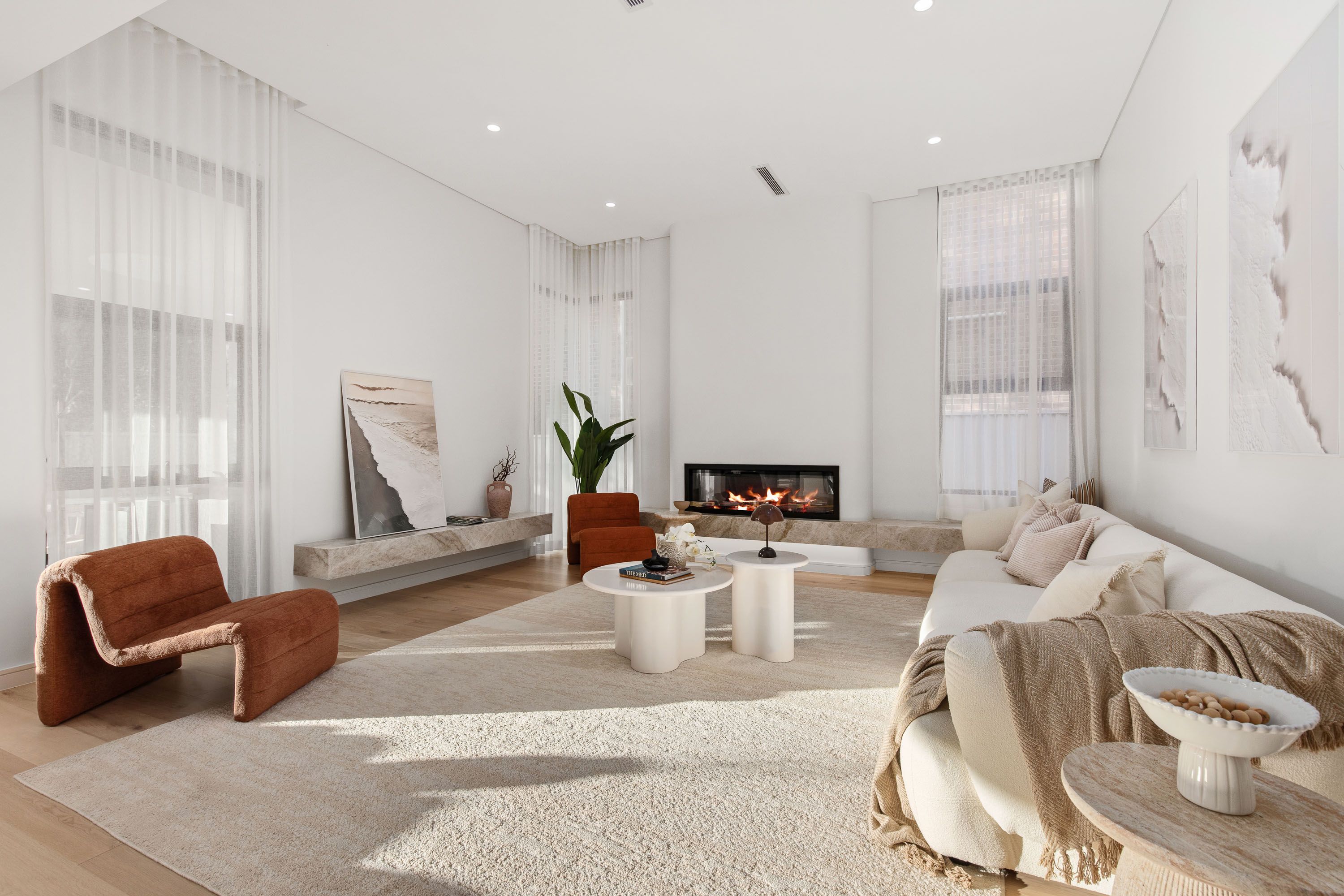 14A The Esplanade, South Hurstville, NSW 2221