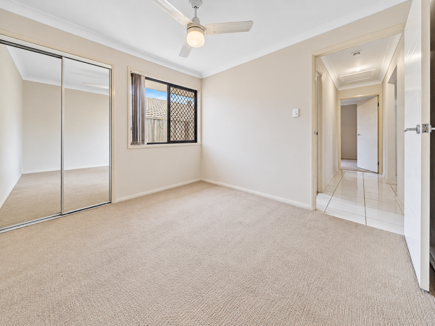 4 Clearview Court — photo 9 of 20
