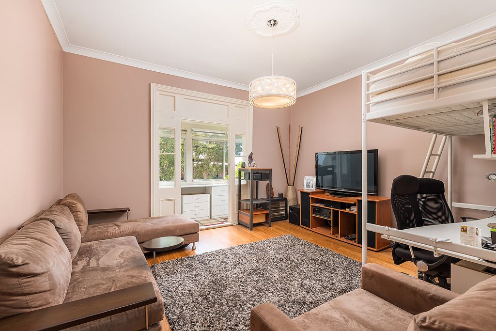 2/53 Watkin Street, Newtown, NSW 2042