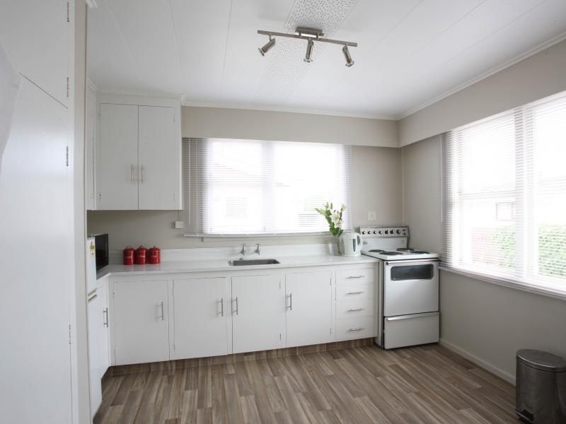 22B Antrim Street, Windsor, Invercargill