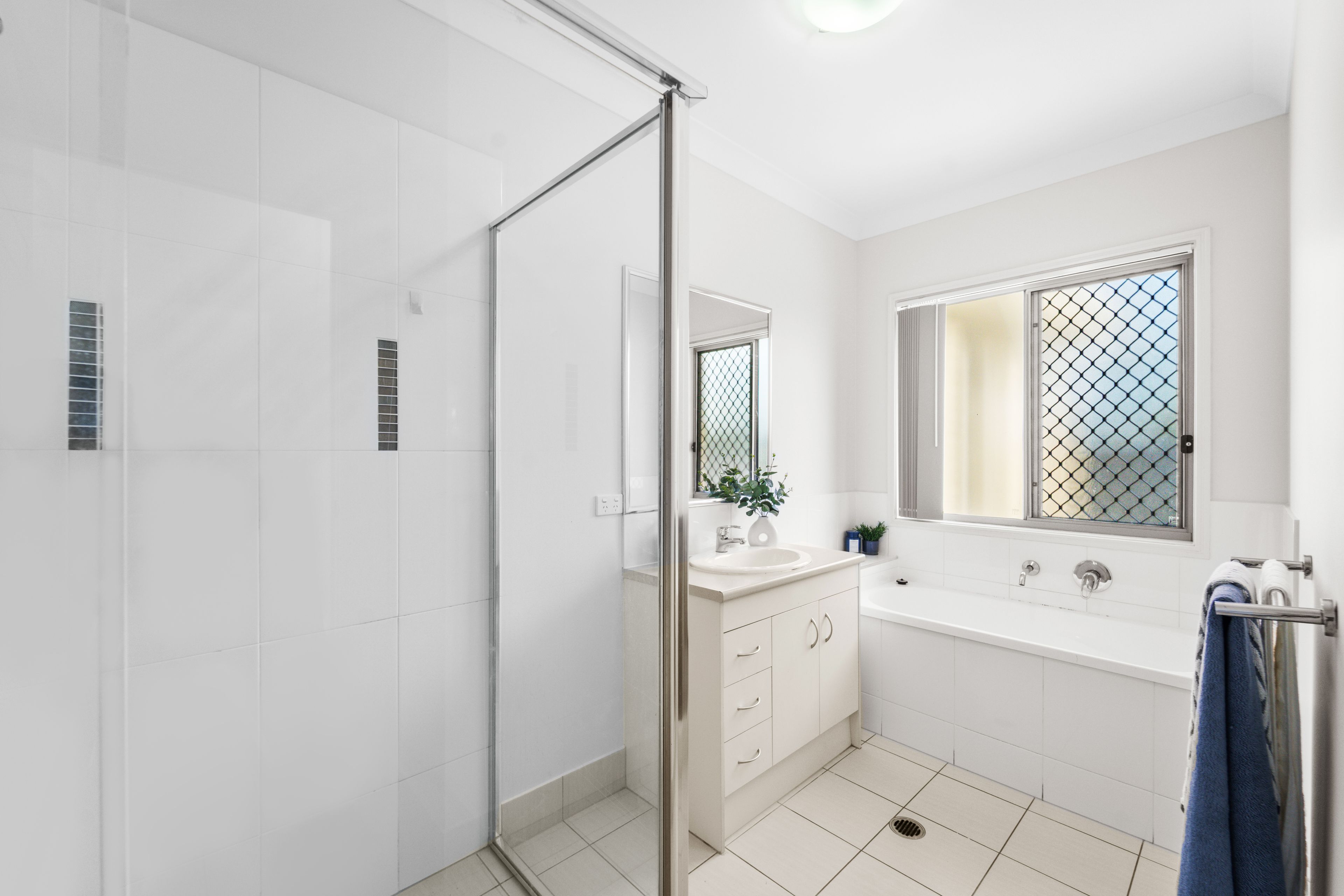 81 Tasman Boulevard — photo 12 of 15