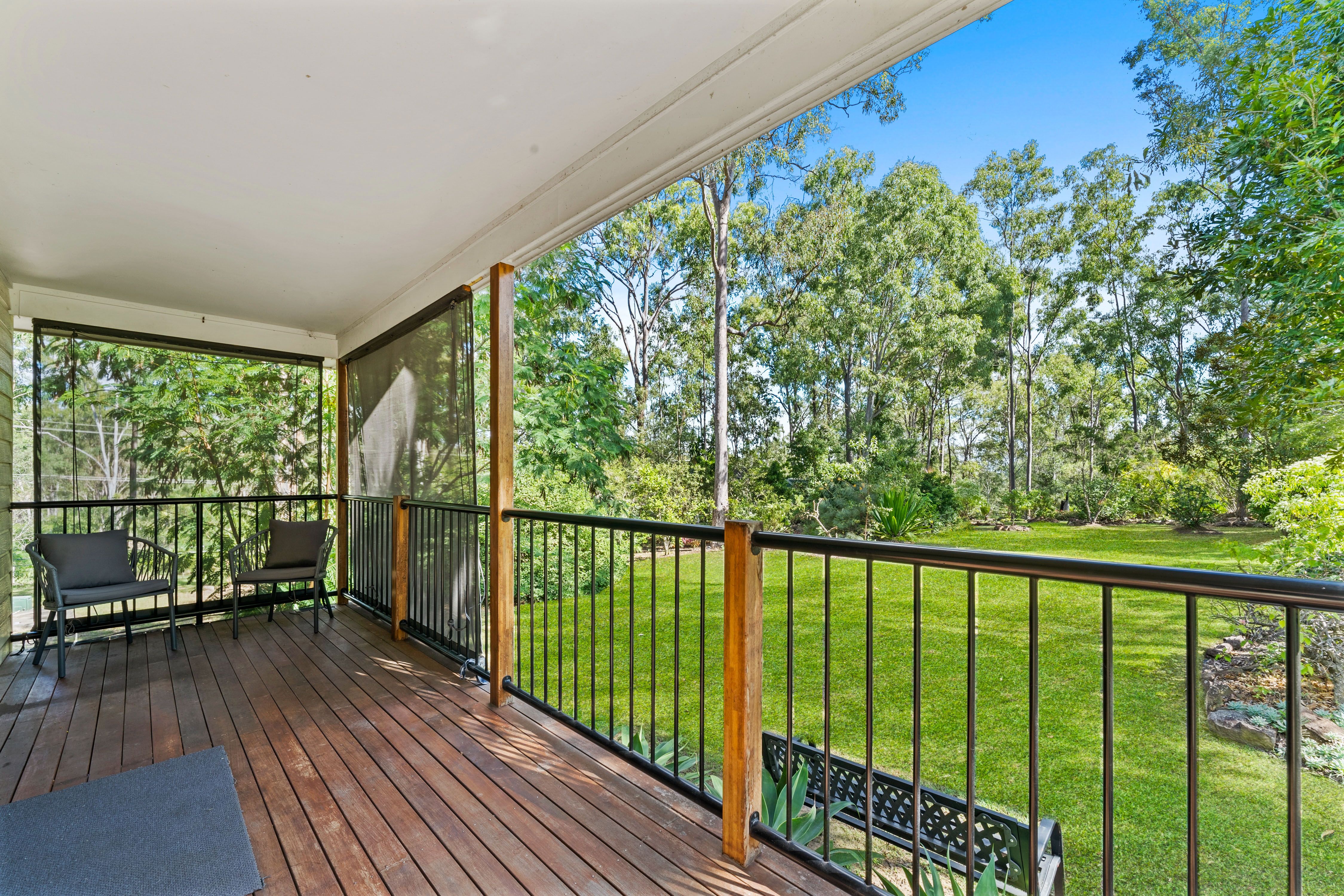 50-72 Davidson Road, Jimboomba, QLD 4280