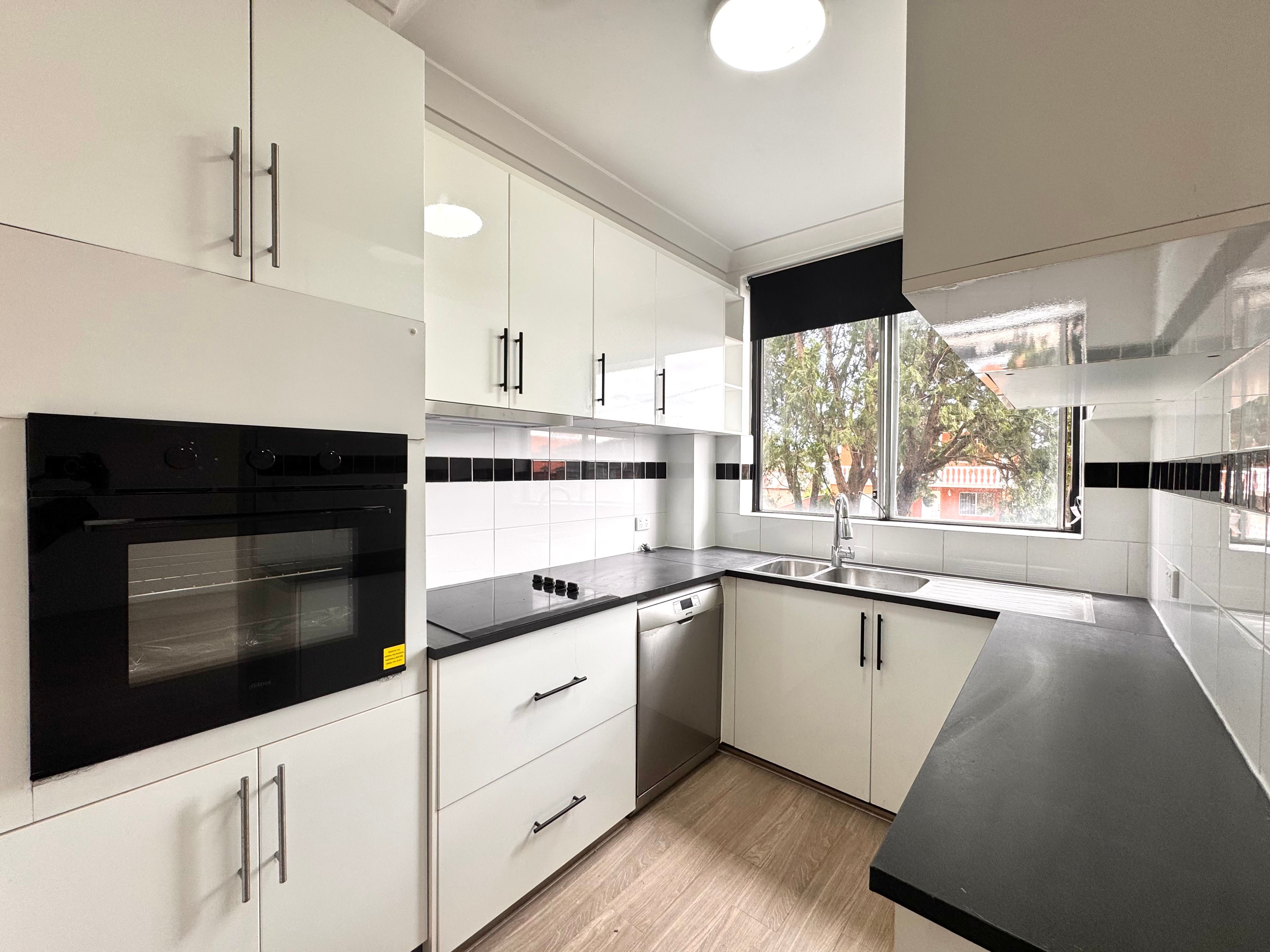 14/32-36 Maroubra Road, Maroubra, NSW 2035