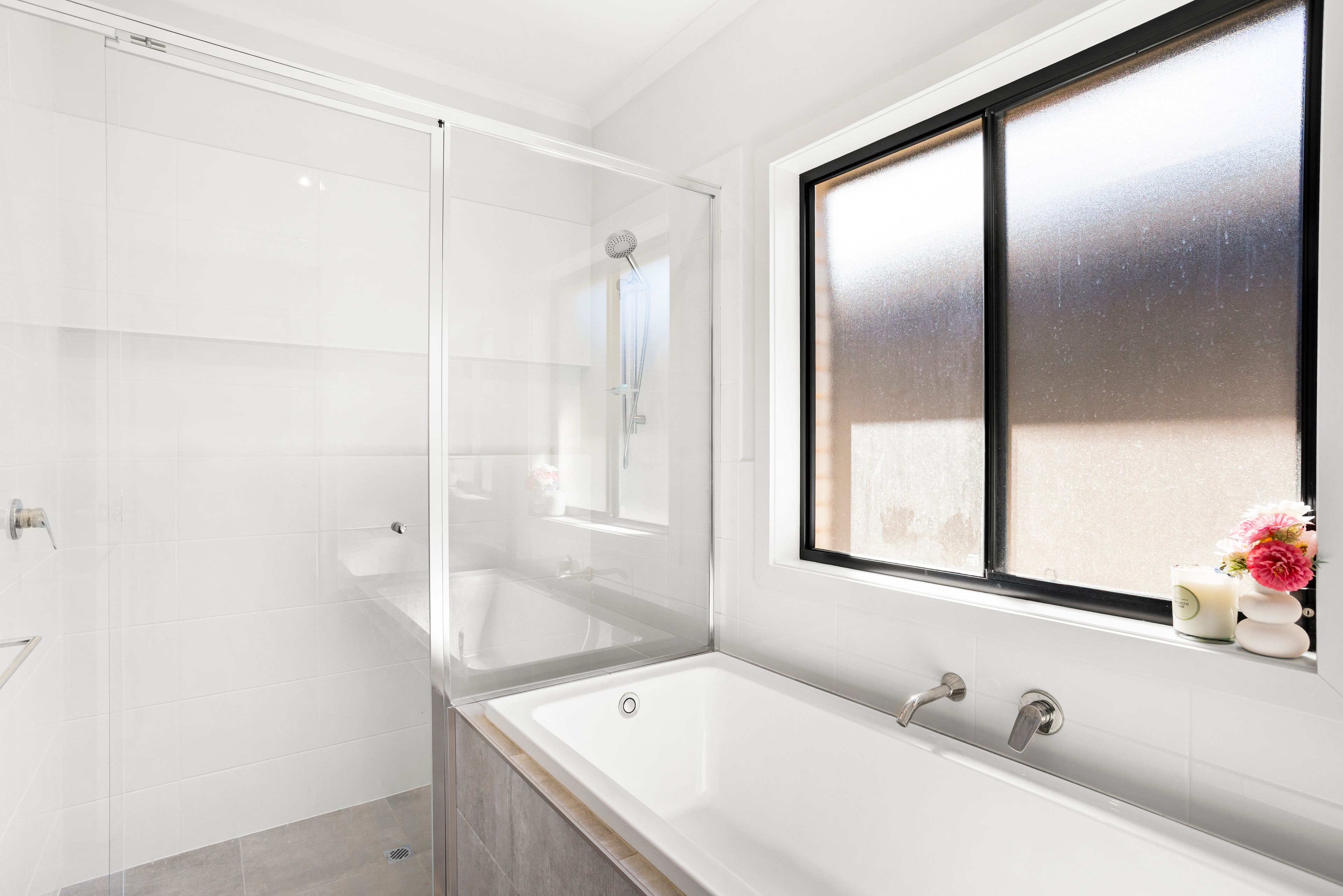 43A Richard Street — photo 15 of 17