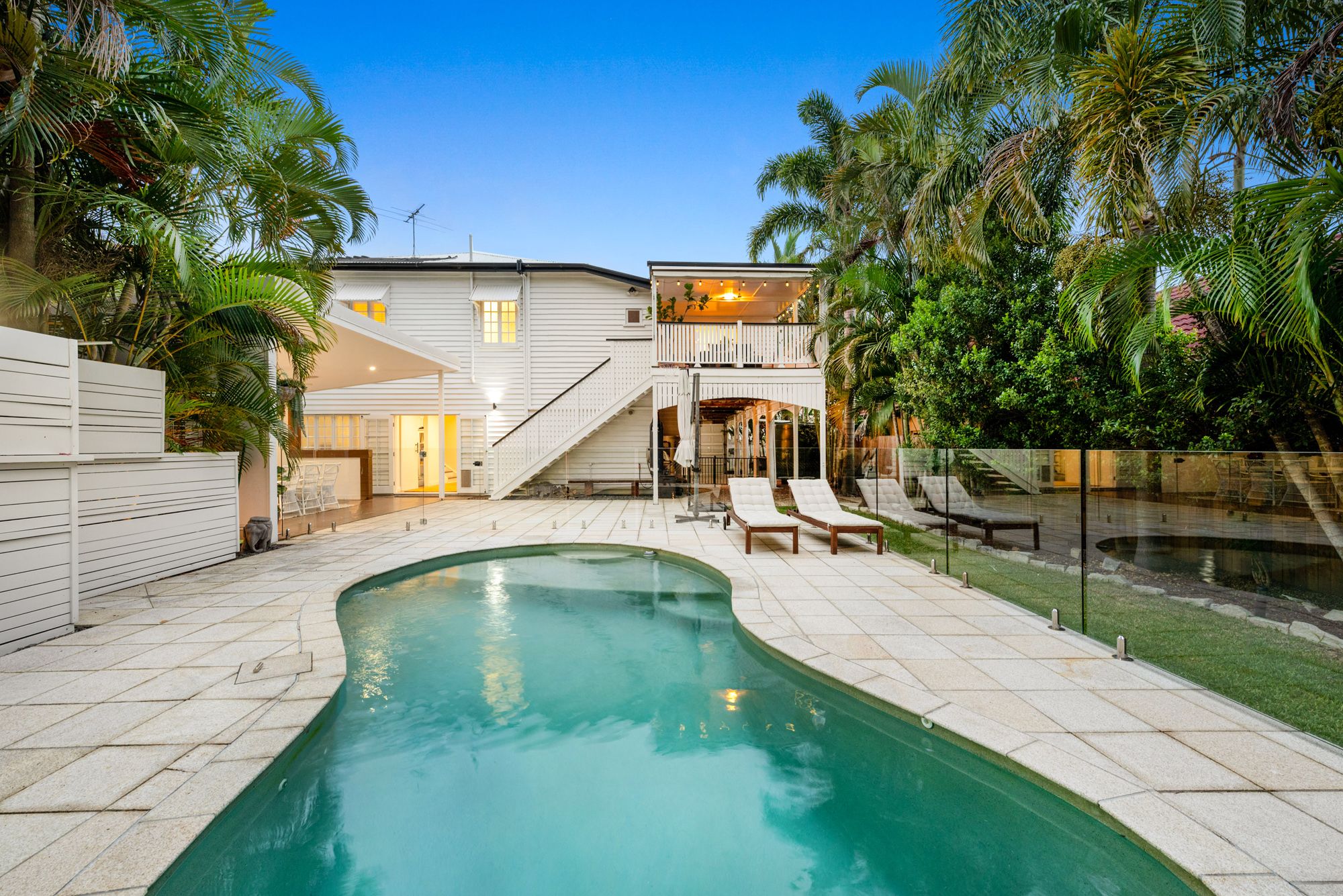 7 General Street, Hendra, QLD 4011