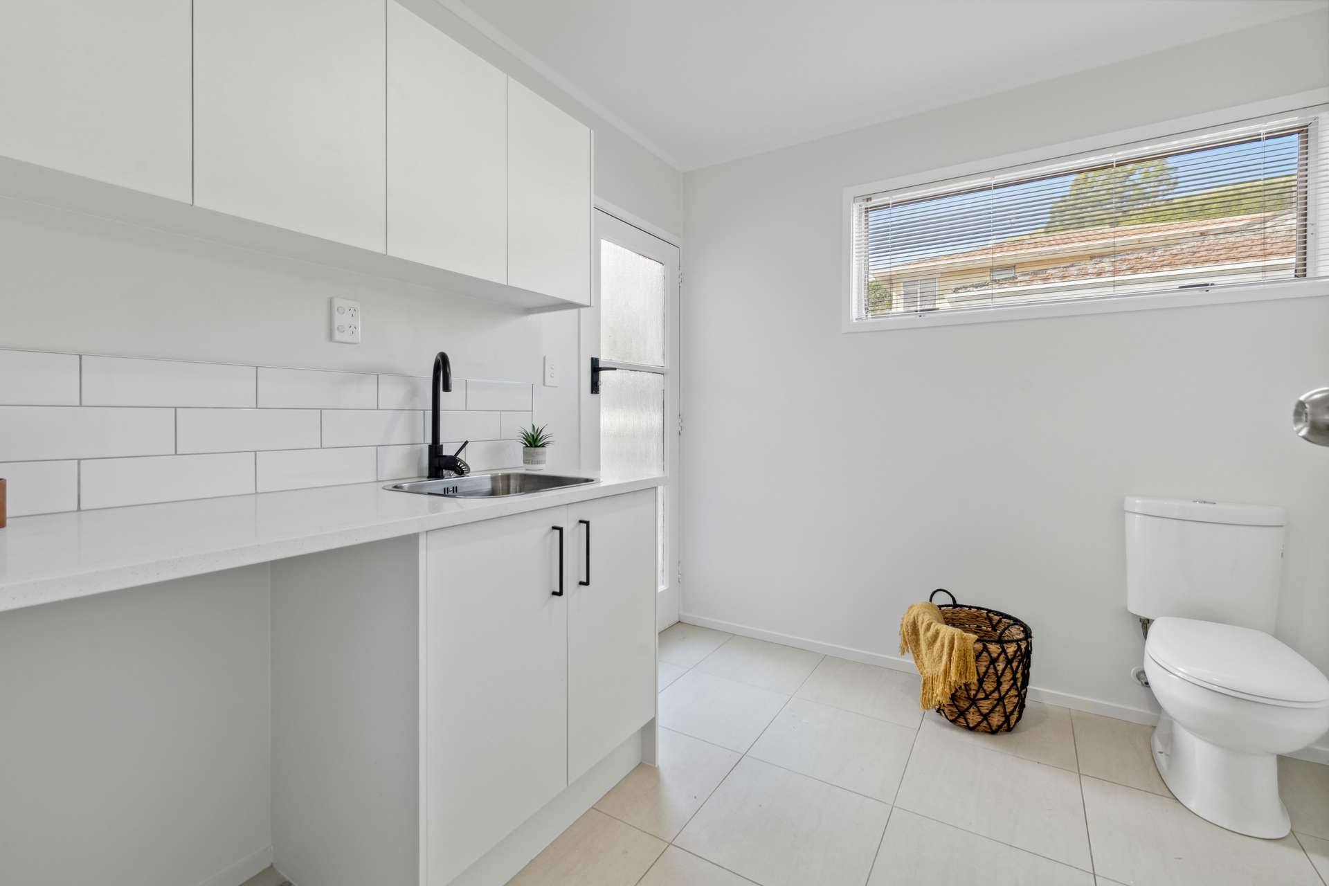 28 Ridgemount Rise photo 14
