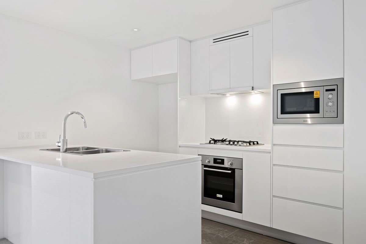 1903/222 Margaret Street, Brisbane City, QLD 4000