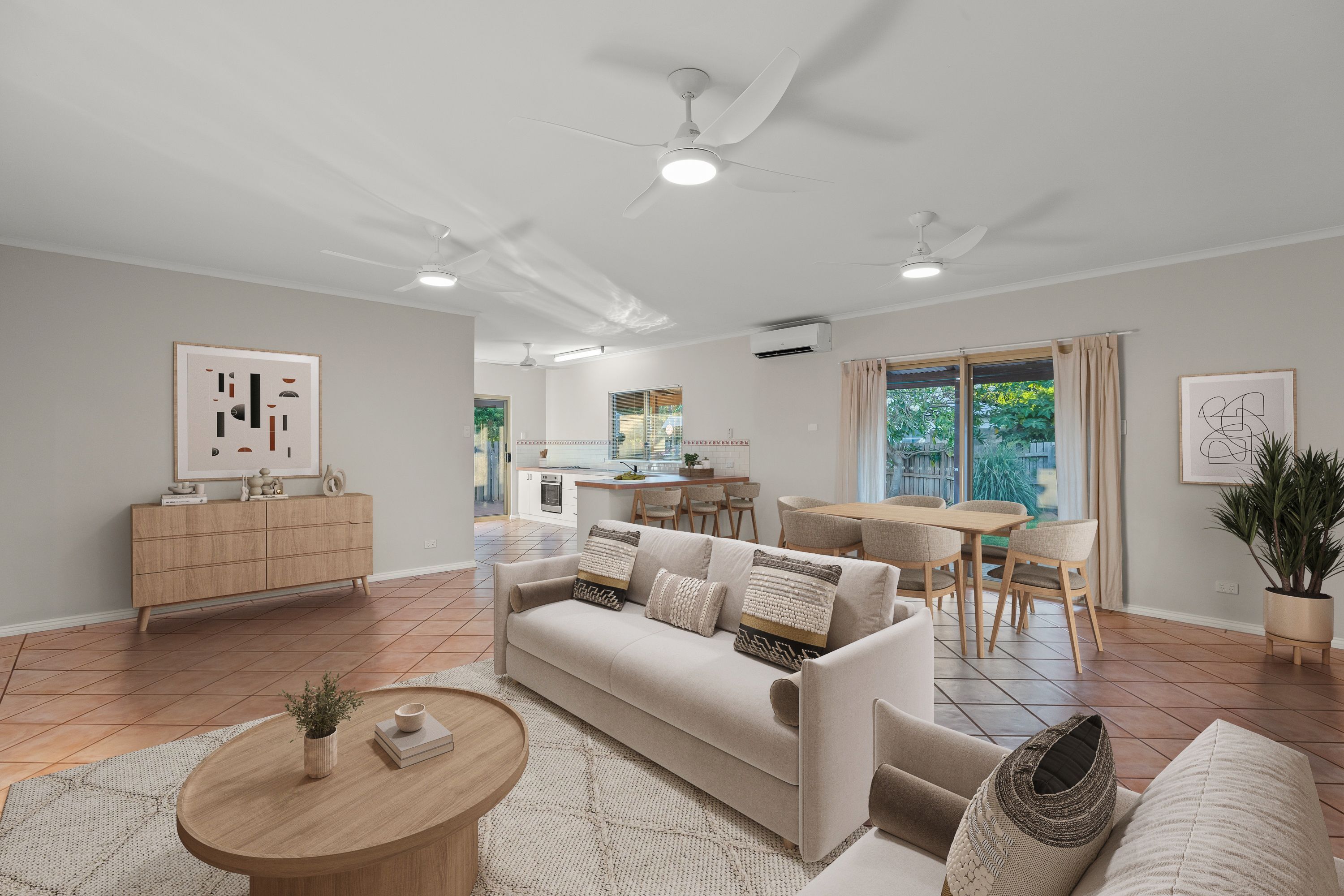 6A Morgan Court, Cable Beach, WA 6726